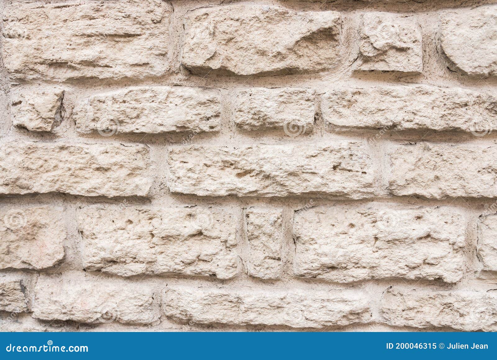 Fundo Ou Textura De Um Muro De Pedra Branca a Partir De Um Campo  Tradicional Imagem de Stock - Imagem de pedra, casa: 200046315