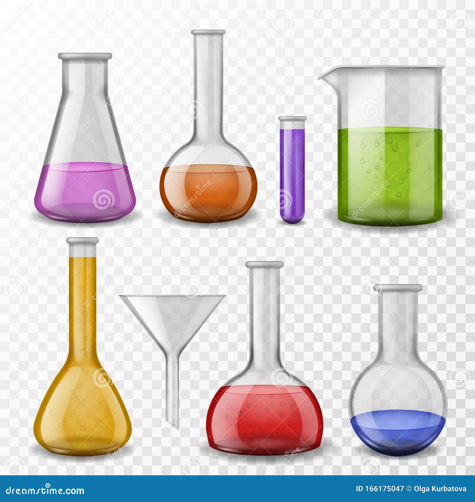 Колбы с реагентами игра. Химический фон. Цветная лаборатория. Вертикальная химия. Лабораторная посуда тест с картинками.