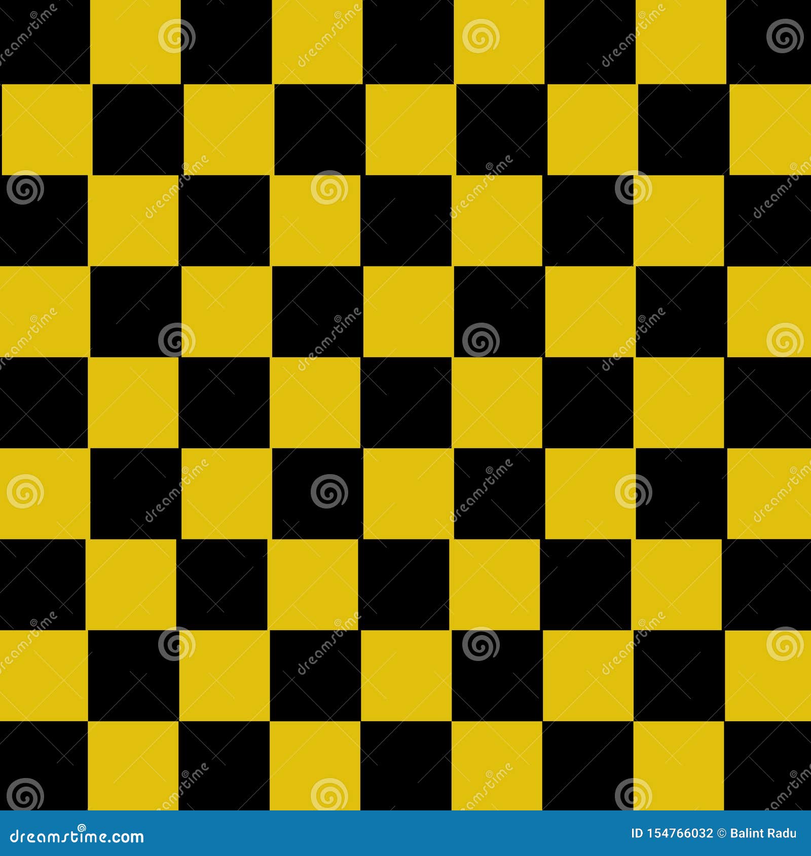 Imagem De Fundo Quadriculado Dos Desenhos Animados, Fundo Xadrez Amarelo, Fundo  Xadrez, Amarelo Imagem de plano de fundo para download gratuito