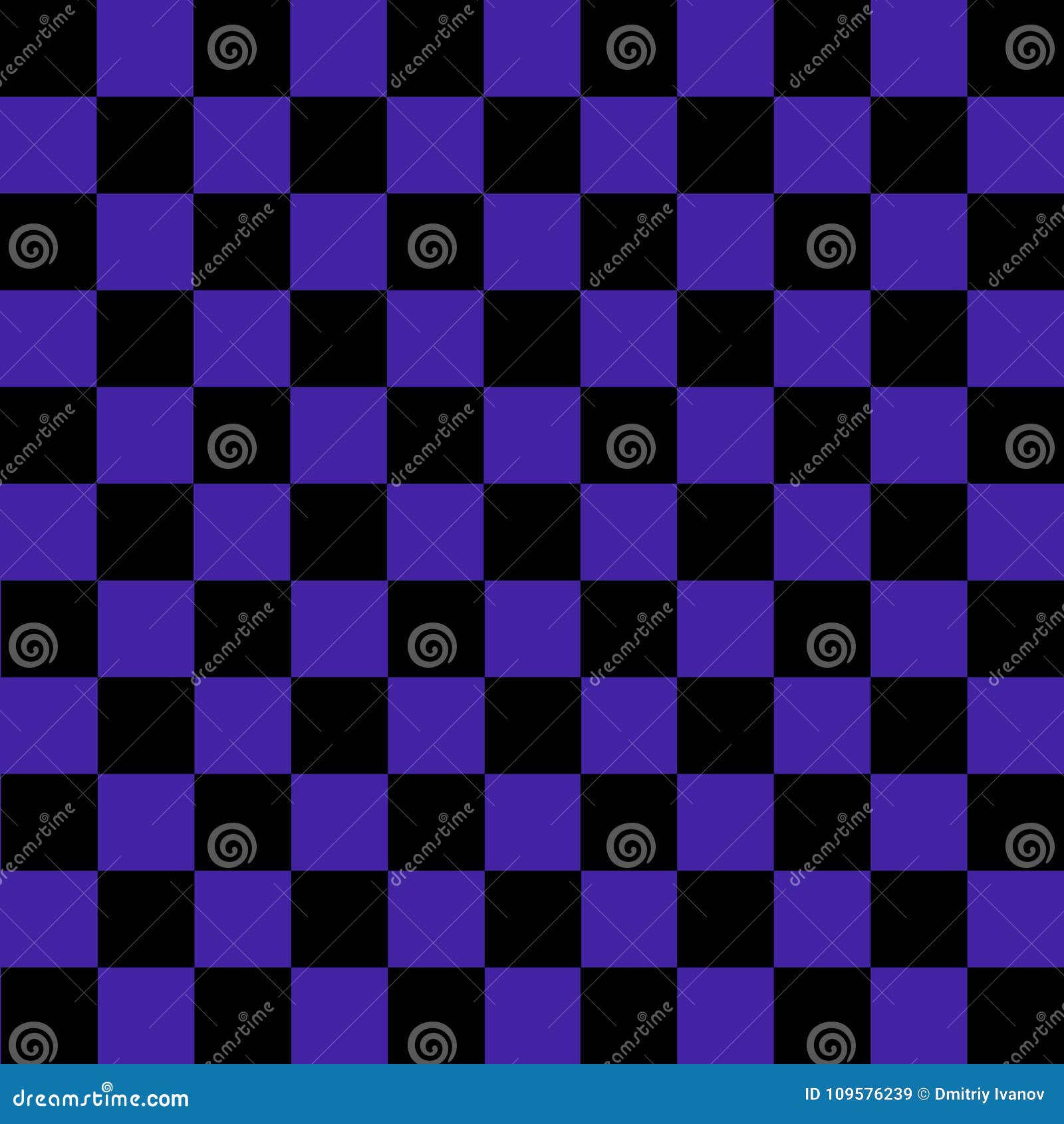 Xadrez Quadriculado Preto Branco Roxo Fundo Background [download] - Designi