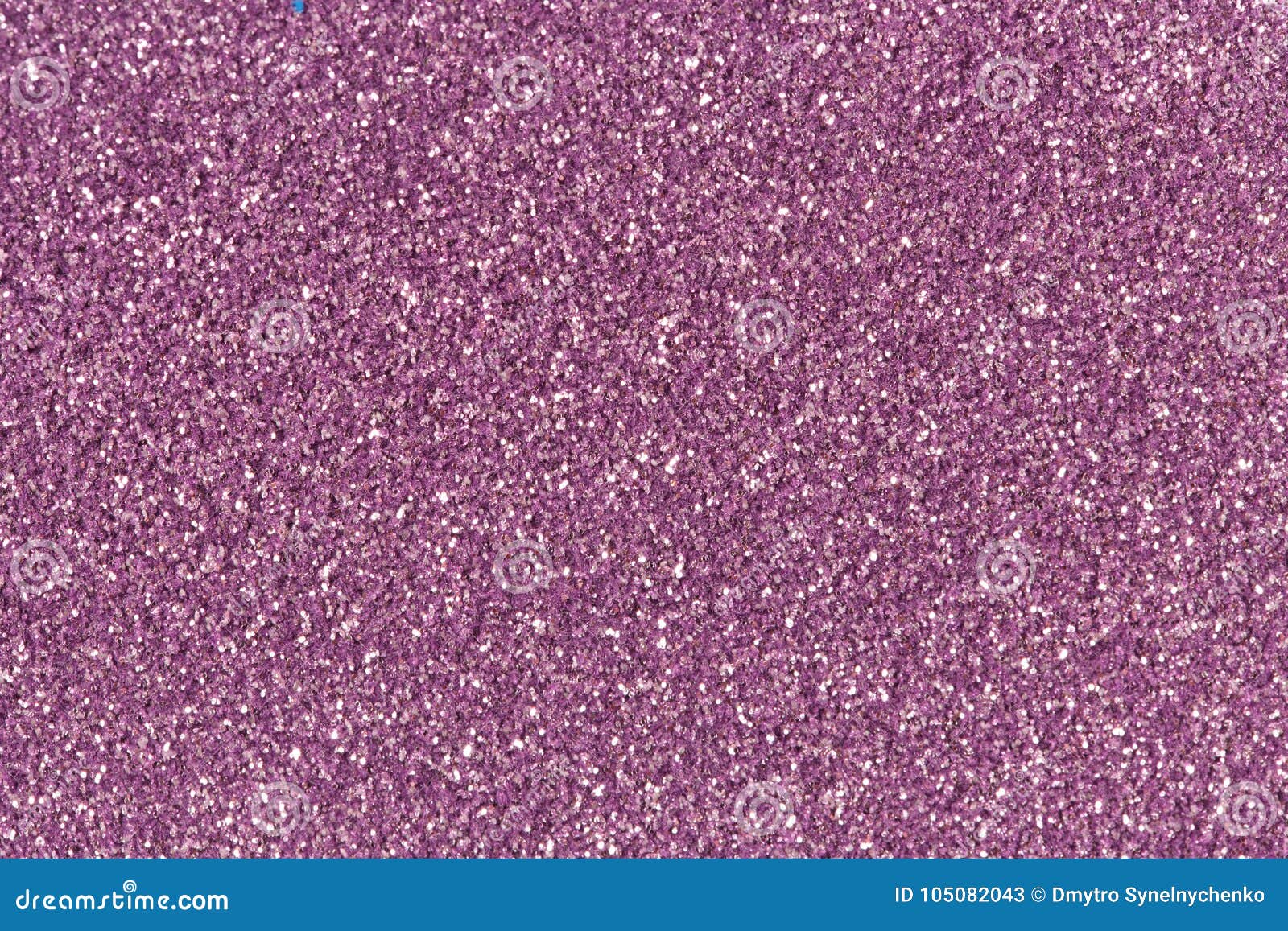 Fundo Roxo Do Sumário Da Textura Do Brilho Imagem de Stock - Imagem de  amor, roxo: 105082043, image size:1600x1157