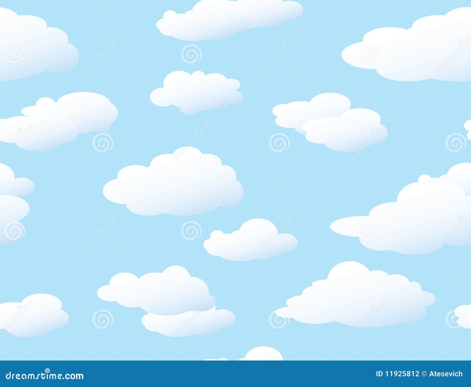 Featured image of post Imagem Fundo Nuvem Png Nuvem branca nuvem nuvens brancas com fundo preto textura branco texto png