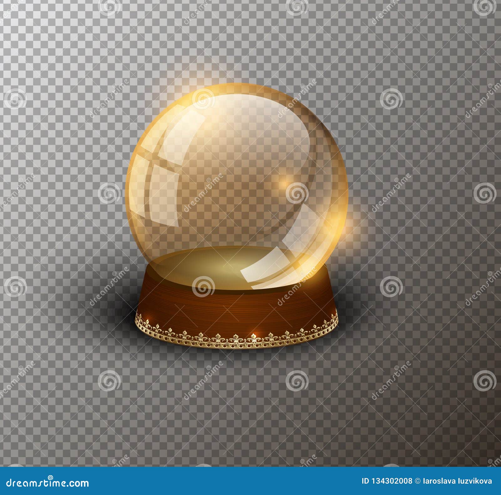 Imagens Bola Amarela PNG e Vetor, com Fundo Transparente Para