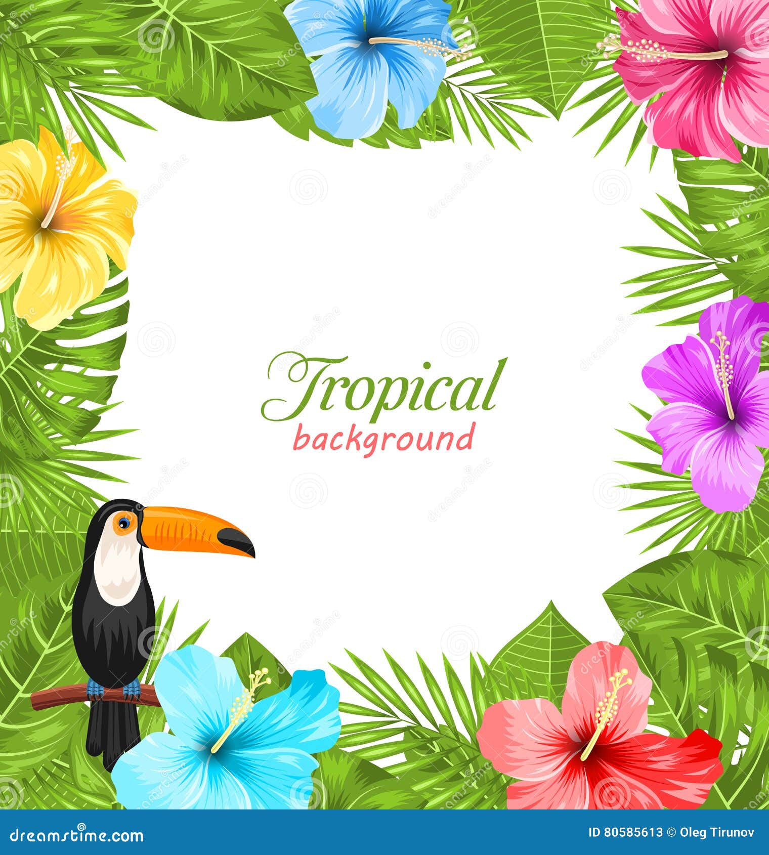 Featured image of post Folhas Fundo Tropical Png Curva euclidiana fondo de la curva verde primavera arte de pared blanco y verde texto fondo de pantalla de la computadora png