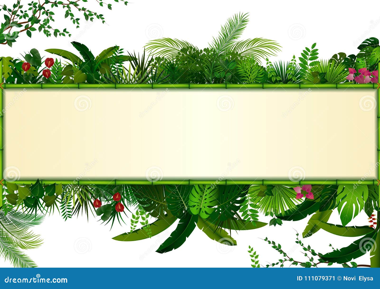 Featured image of post Folhas Fundo Tropical Png Fondo verde de seda colorido euclidiano verde hierba ilustraci n de patr n verde y blanco que remolina ngulo otro png