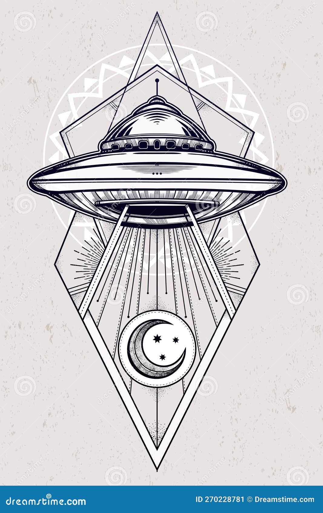 Alien tattoo design em 2023  Arte alienígena, Tatuagem alienígena, Desenhos  para tatuagem