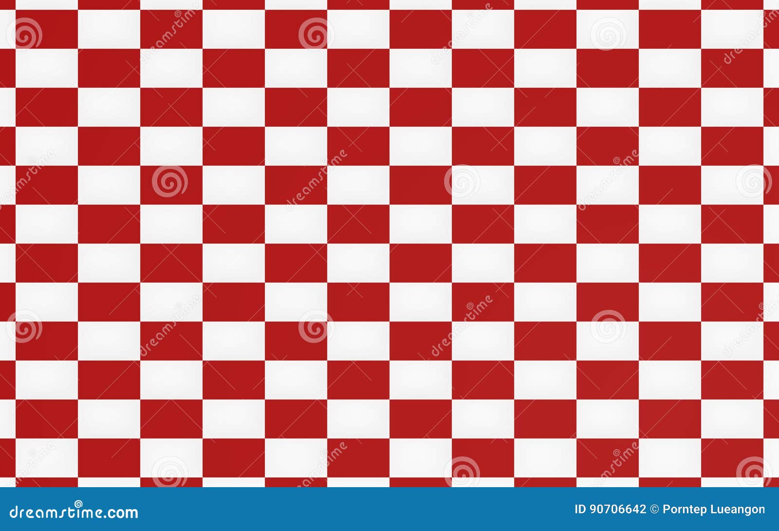 Fundo Decorativo Do Tabuleiro De Xadrez Vermelho PNG , Vermelho, O  Clássico, Tabuleiro De Damas Imagem PNG e PSD Para Download Gratuito