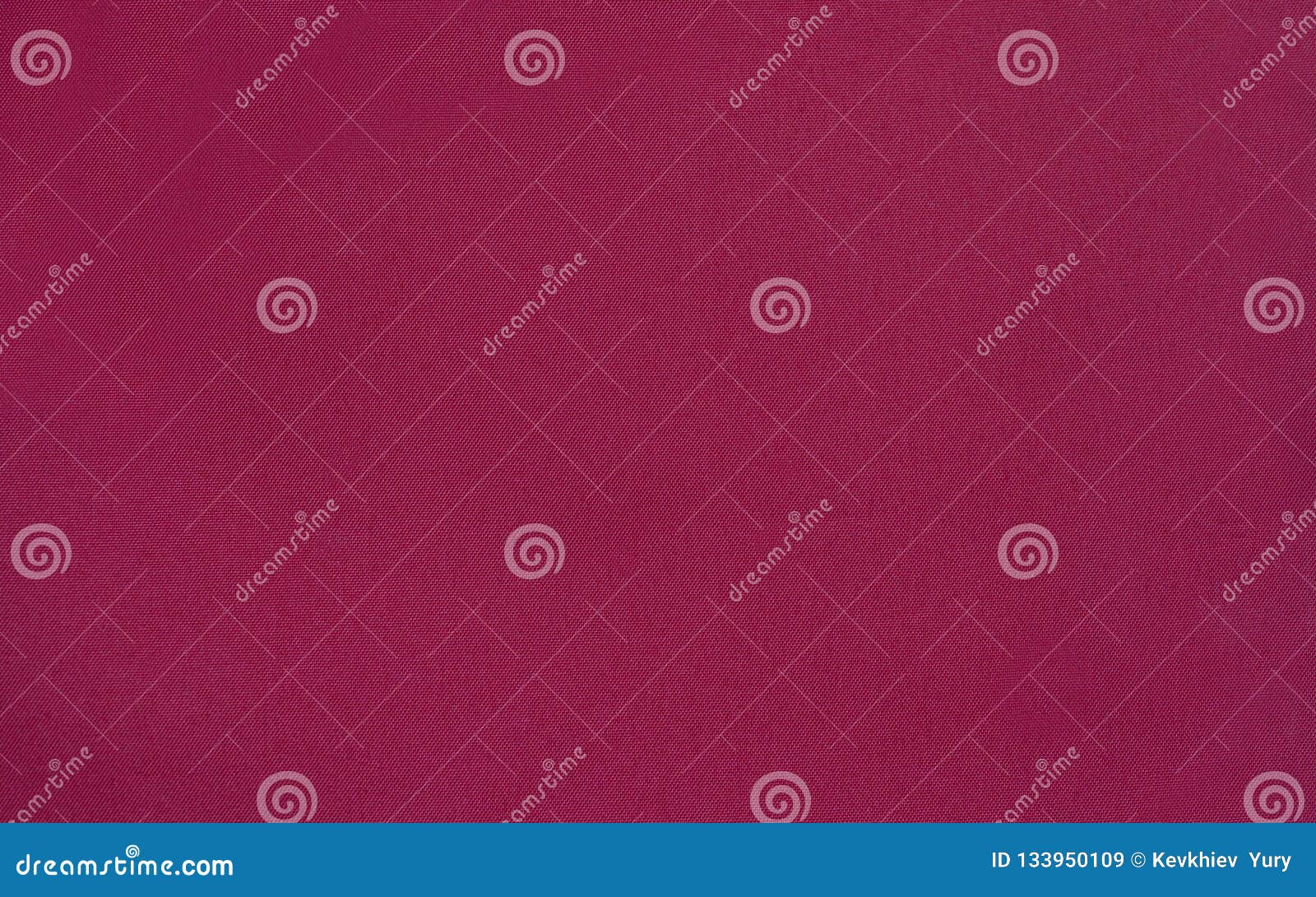 Featured image of post Plano De Fundo Vermelho Textura V deos incr veis que voc n o acha em outro lugar