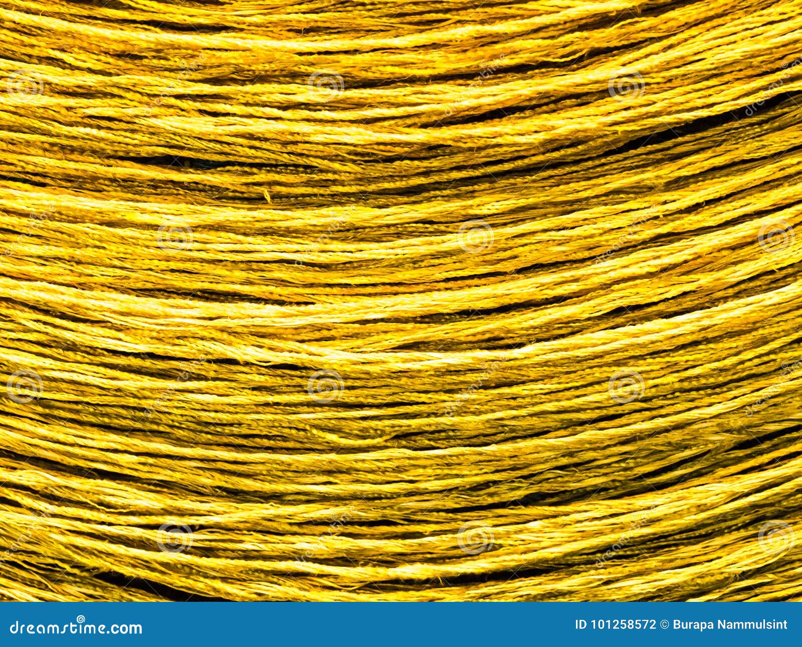 Fundos Da Textura Do Fio Do Ouro Foto de Stock - Imagem de nave, marrom