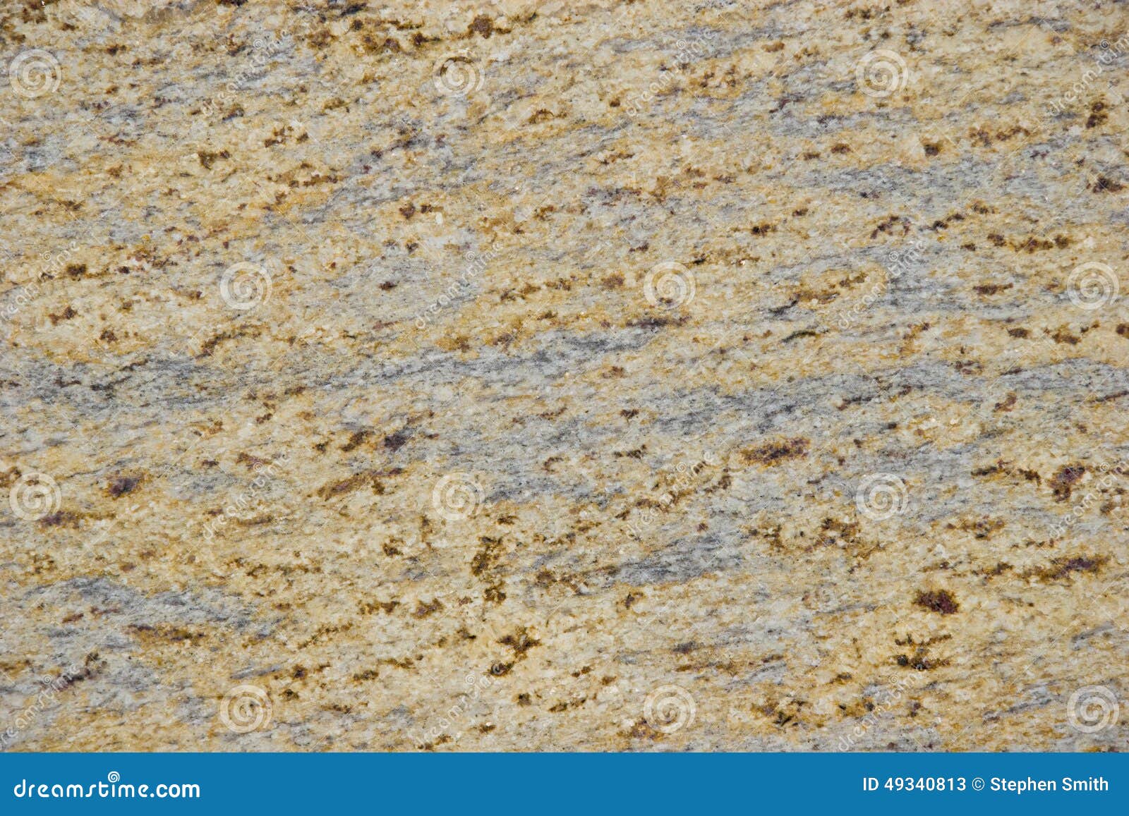 Fundos e texturas de pedra naturais. Fundos e texturas de pedra - cor da laje do granito - marfim de Kashmir