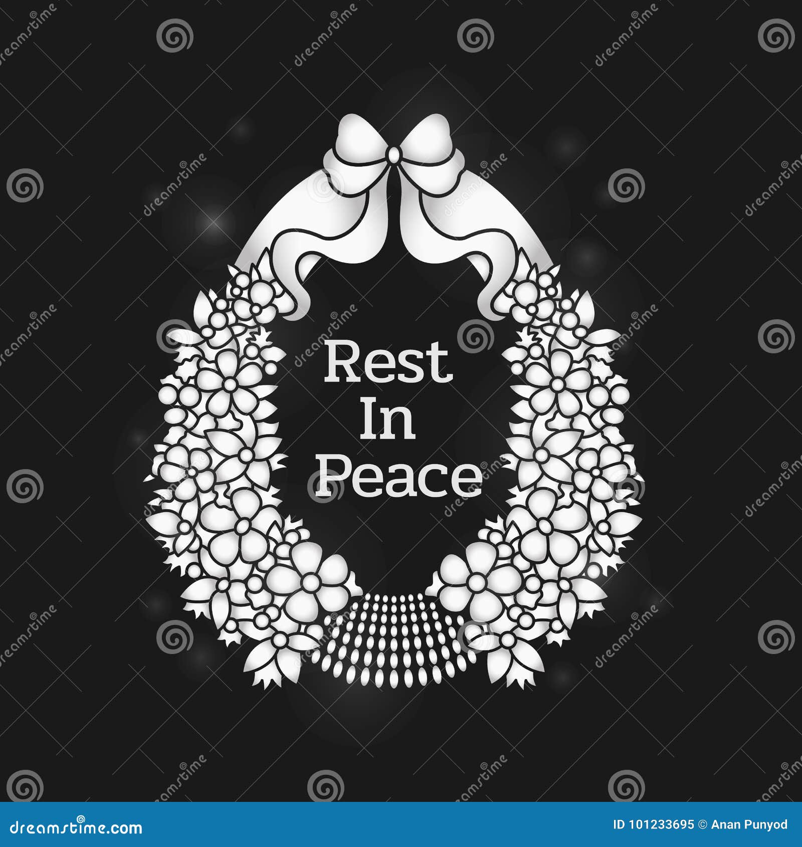 peace images download 100+ peace pictures | download free images on unsplash.