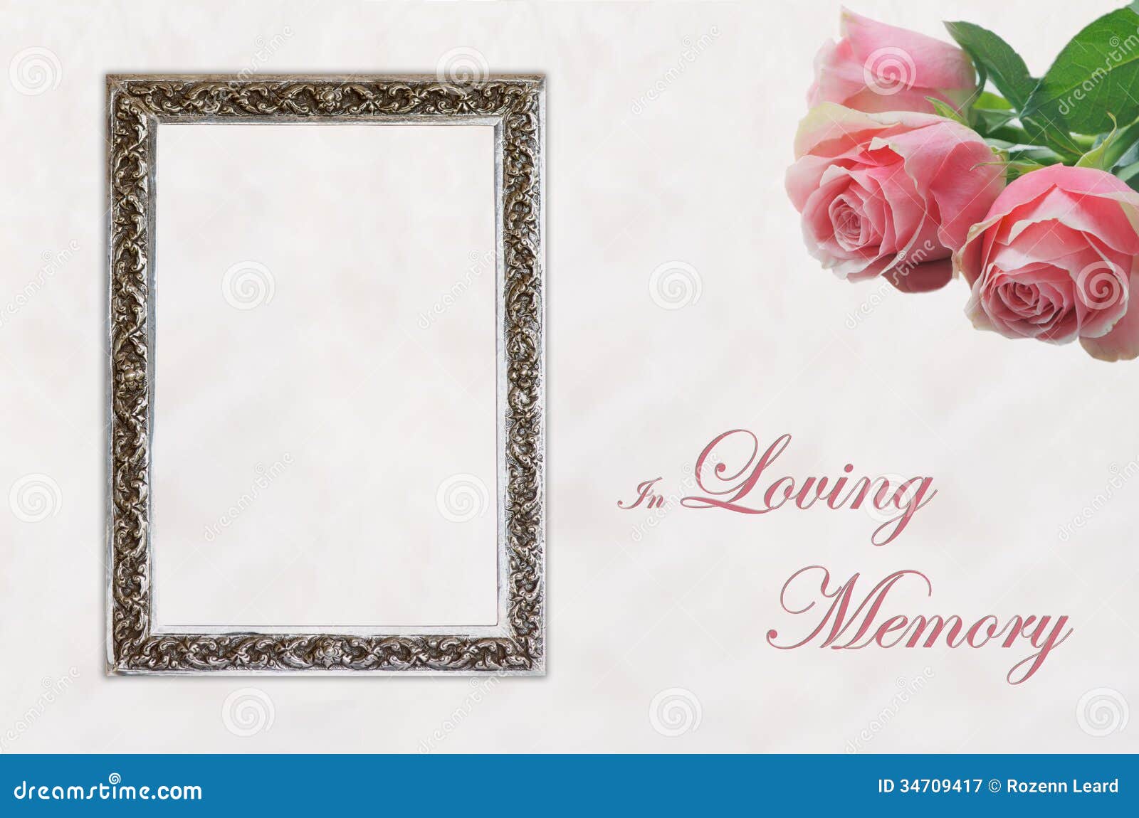 20 Religious Memory Card Photos - Free & Royalty-Free Stock With Regard To Remembrance Cards Template Free