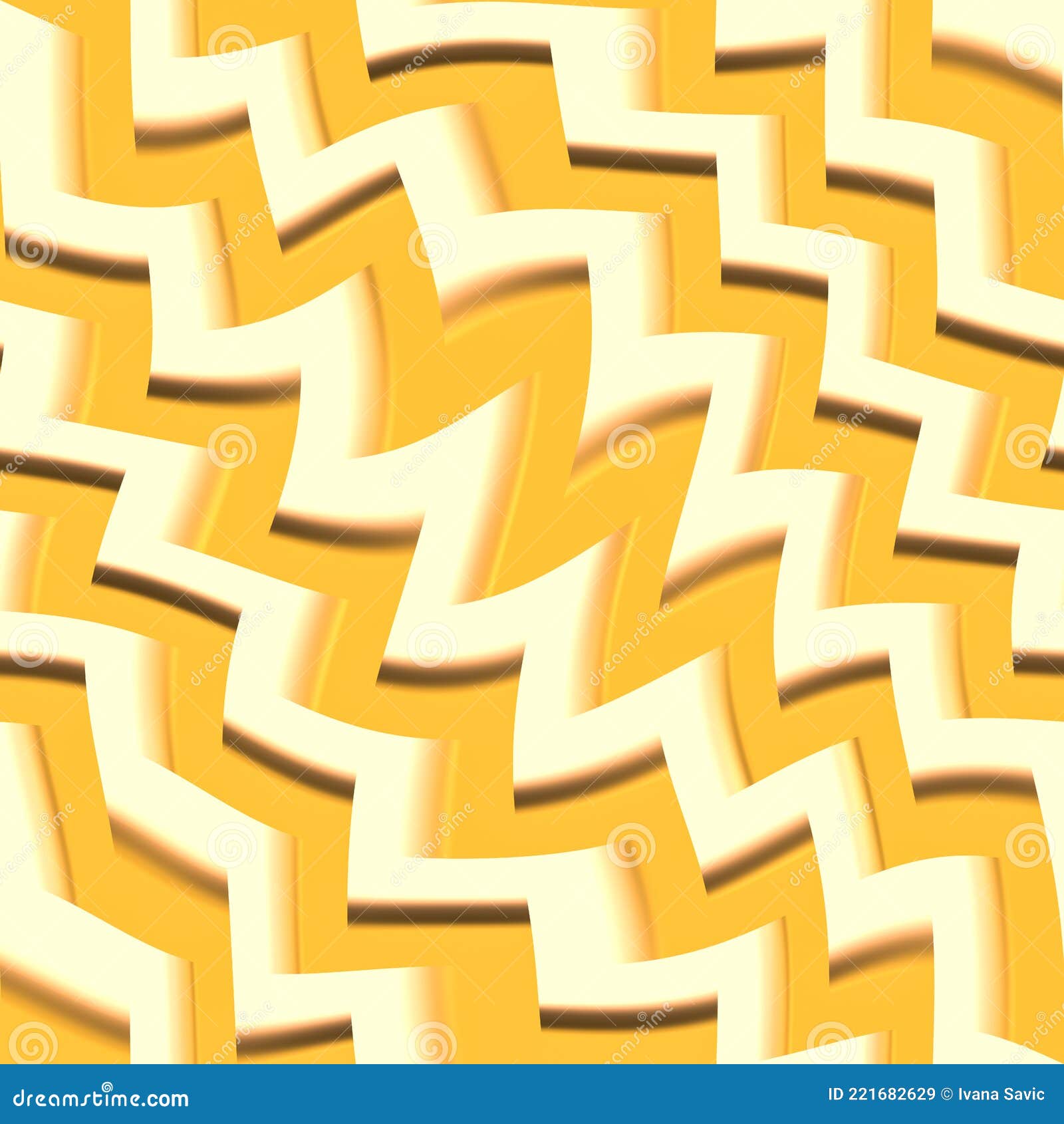 Funky Cartoon Diagonal Zigzag White Lines Vibrant Seamless Pattern Stock Illustration - Illustration of linear, ornament: 221682629 Funky Cartoon Diagonal Zigzag White Lines Vibrant Seamless Pattern Stock Illustration - Illustration of linear, ornament: 221682629