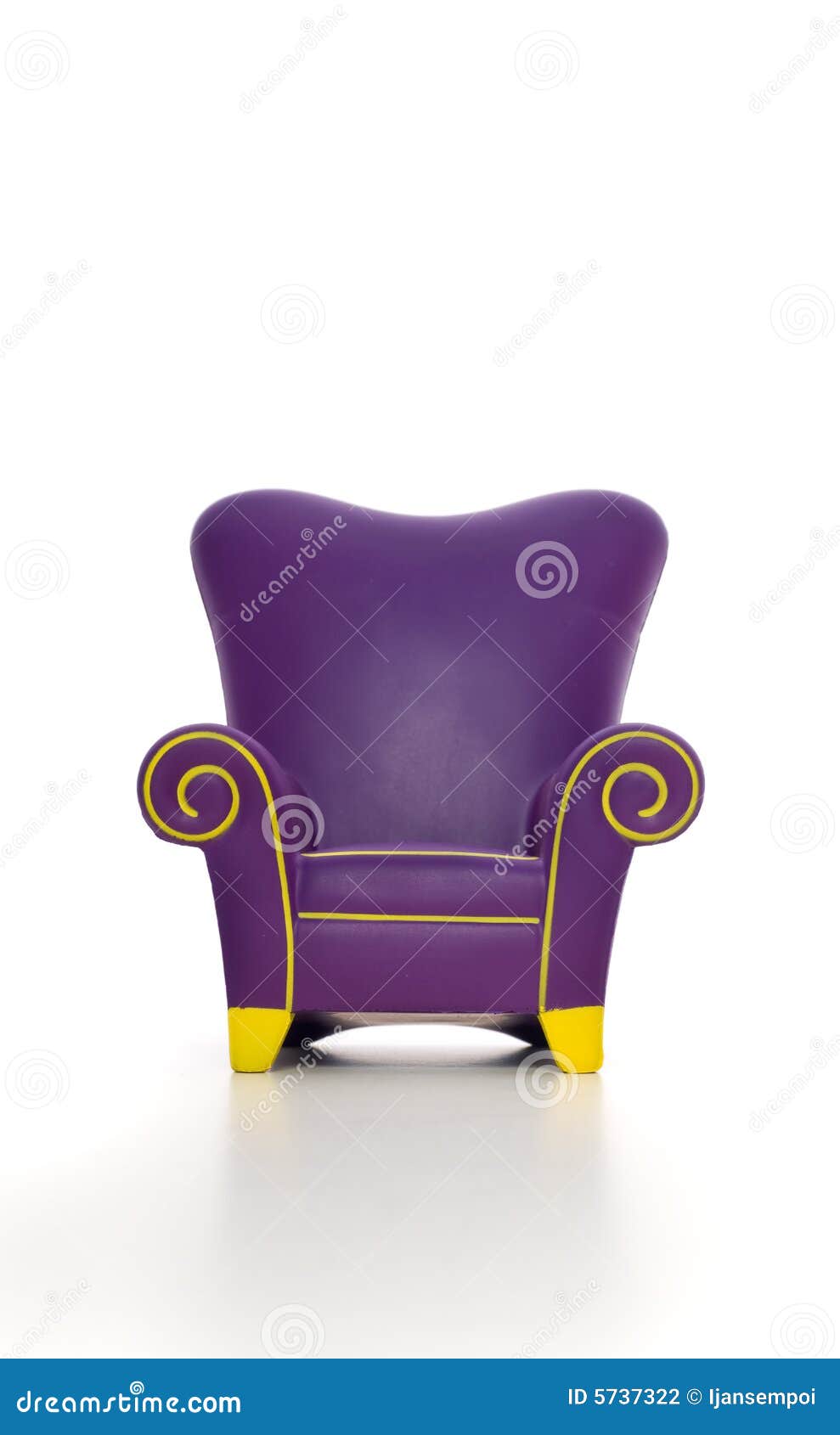 funky chairs stock photo image of color seat chair  5737322