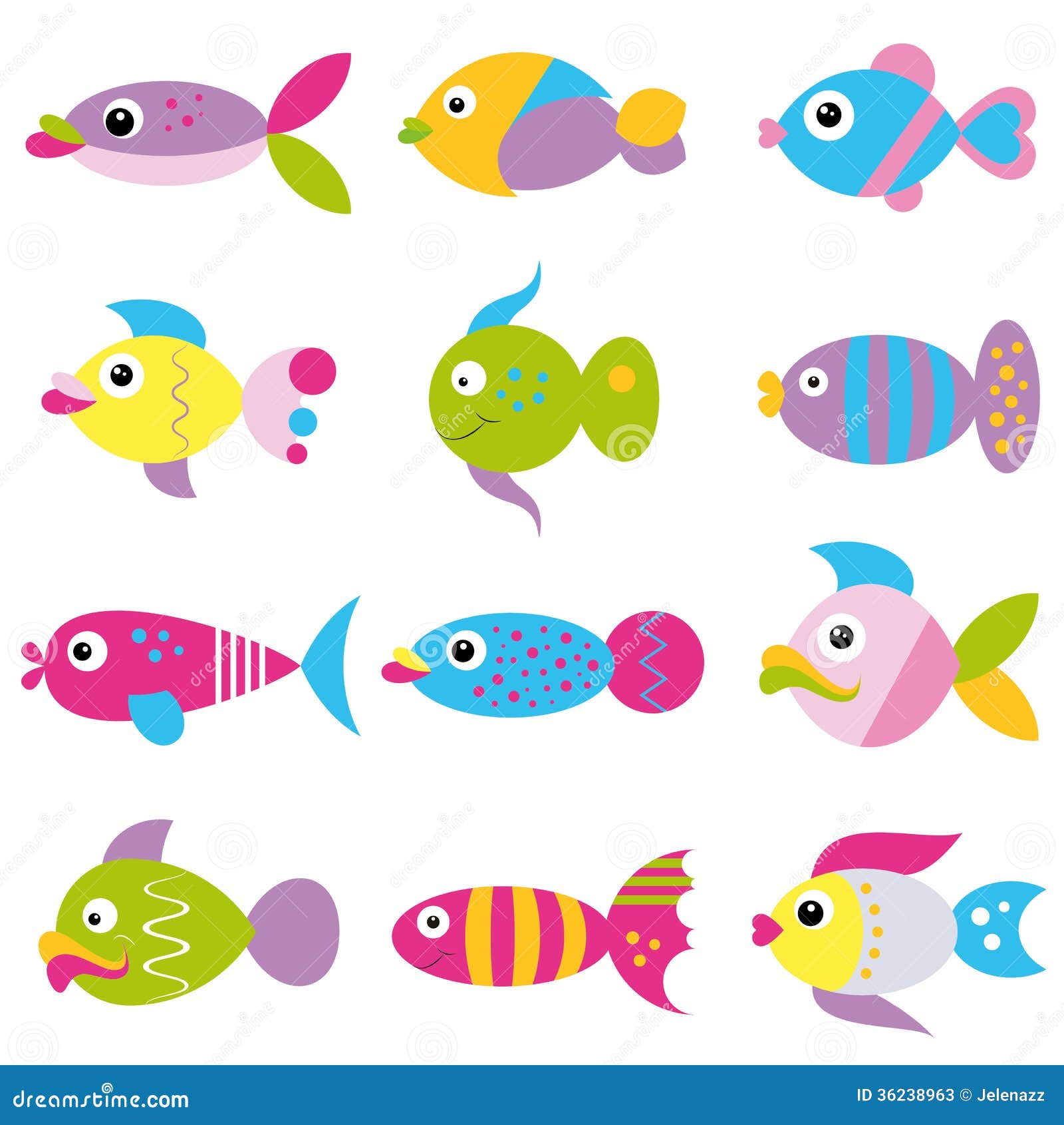 Colorful Cartoon Fish Stock Illustrations – 37,029 Colorful Cartoon Fish Stock Illustrations, Vectors & Clipart - Dreamstime Colorful Cartoon Fish Stock Illustrations – 37,029 Colorful Cartoon Fish Stock Illustrations, Vectors & Clipart - Dreamstime