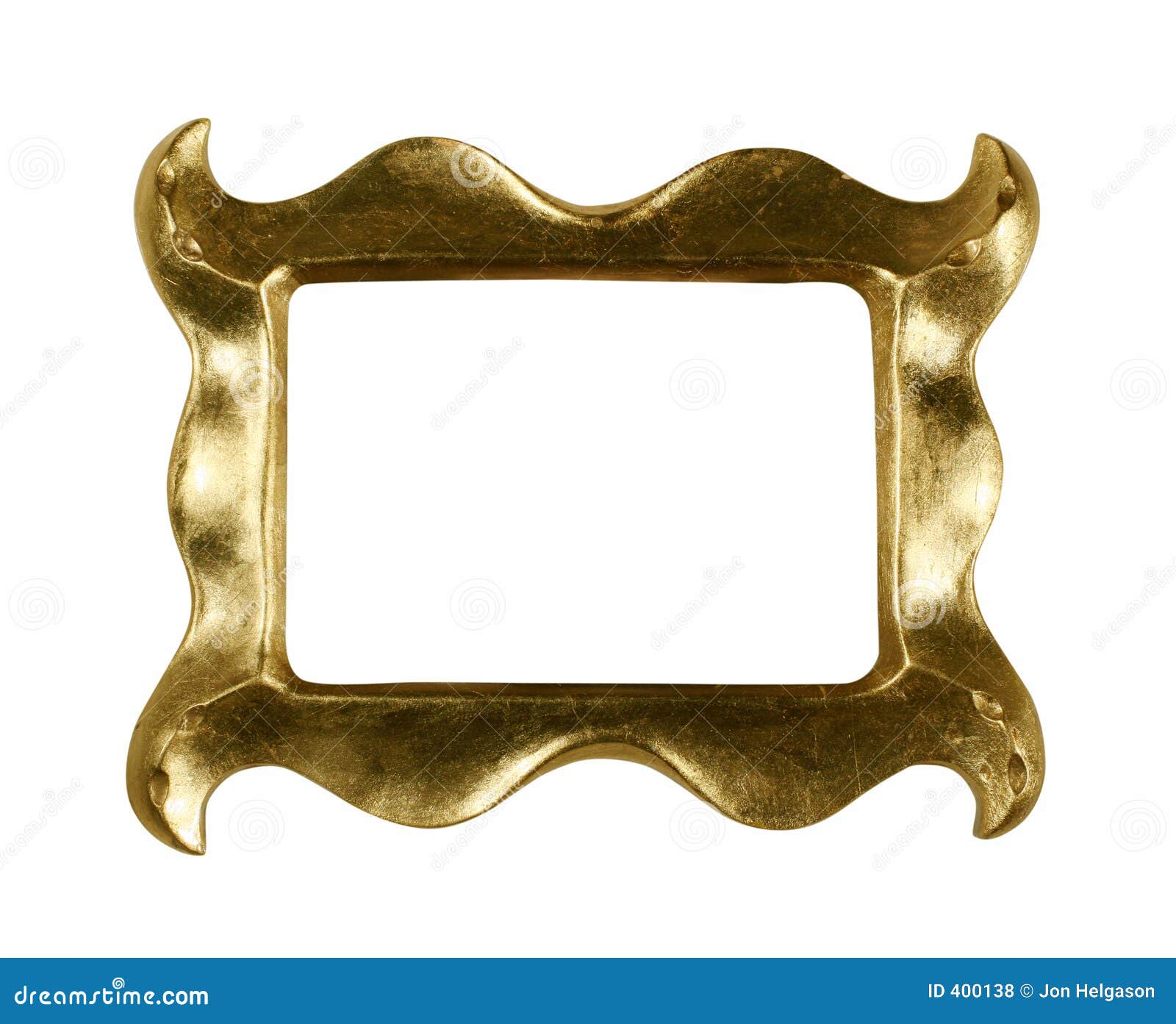 funky picture frames