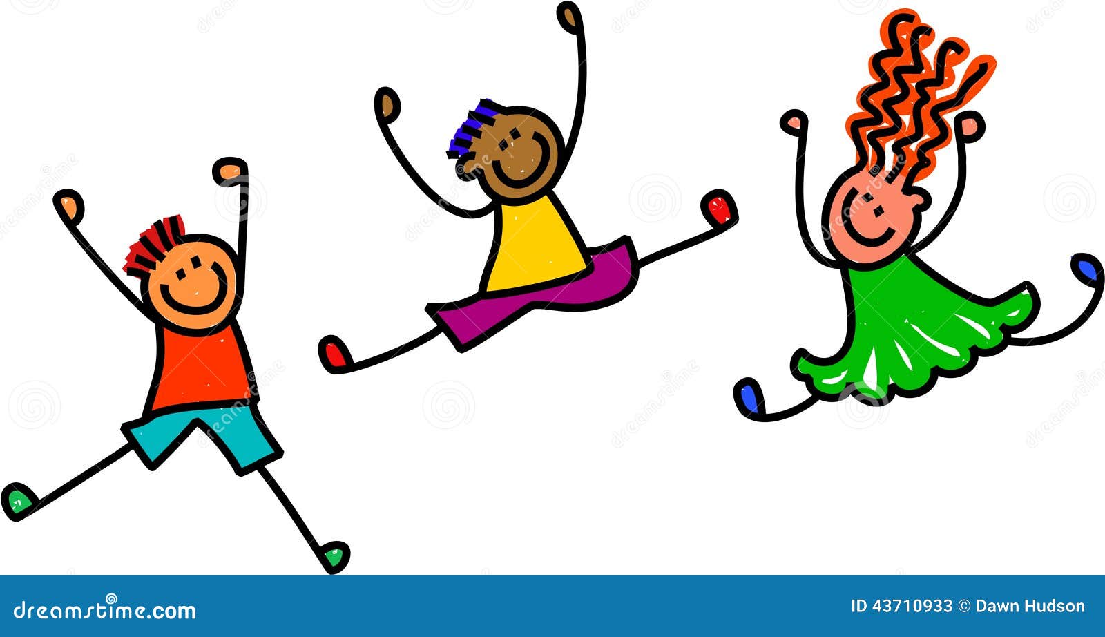 clipart of jumping jacks - photo #28