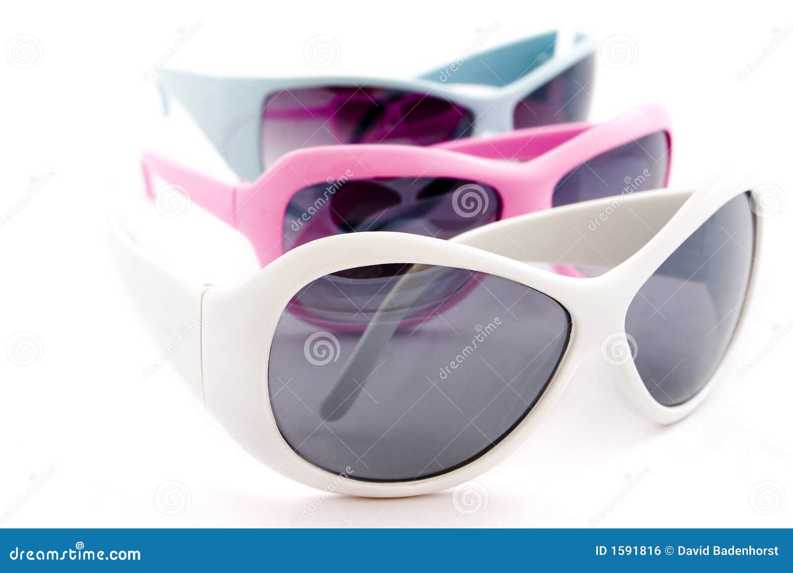 Funky sunglasses stock photo. Image of ladies, accessory 1591816