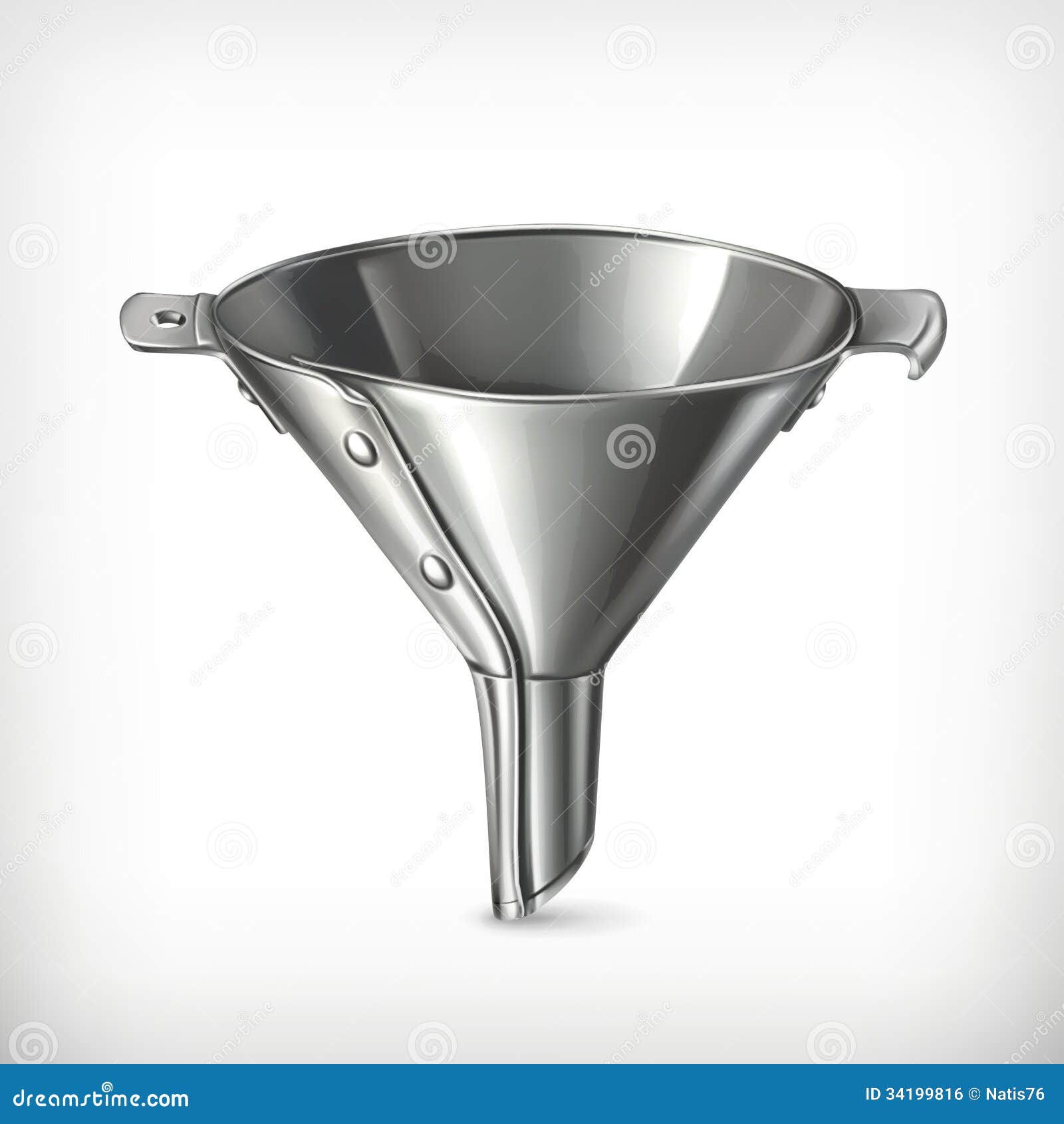 funnel icon