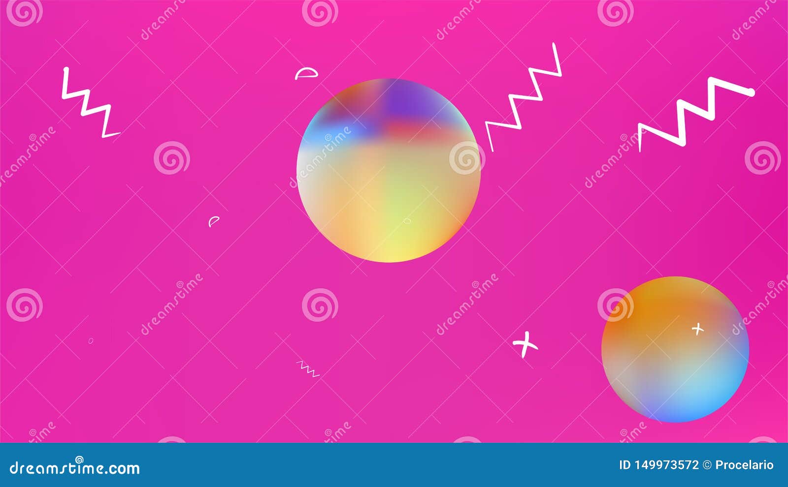 funny abstract space fantasy  net.