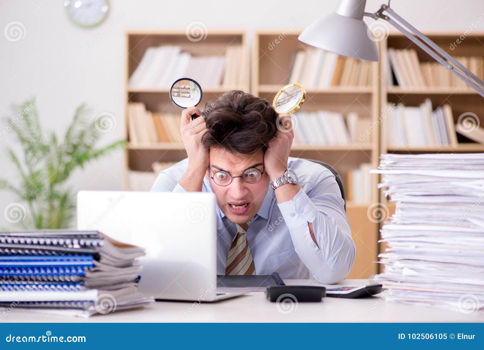 8,260 Funny Accountant Stock Photos - Free & Royalty-Free Stock Photos from  Dreamstime