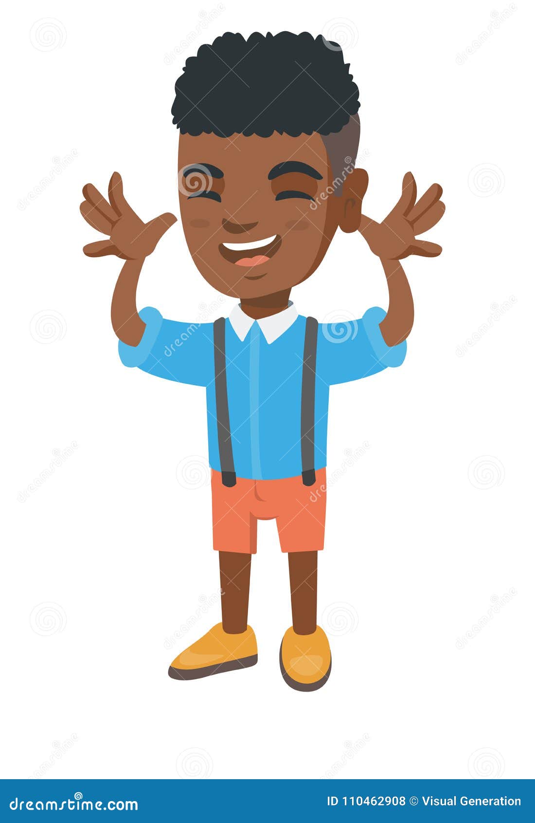 Naughty Boy Making Face Stock Illustrations β 39 Naughty Boy Making Face Stock Illustrations, Vectors & Clipart - Dreamstime Naughty Boy Making Face Stock Illustrations β 39 Naughty Boy Making Face Stock Illustrations, Vectors & Clipart - Dreamstime