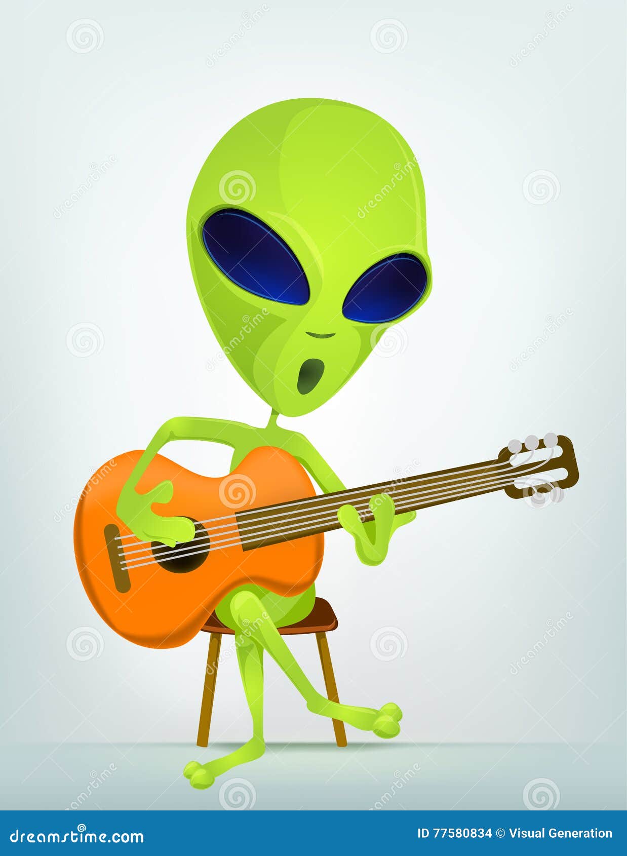 Cartoon Guitarist Stock Illustrations – 5,261 Cartoon Guitarist Stock Illustrations, Vectors & Clipart - Dreamstime Cartoon Guitarist Stock Illustrations – 5,261 Cartoon Guitarist Stock Illustrations, Vectors & Clipart - Dreamstime