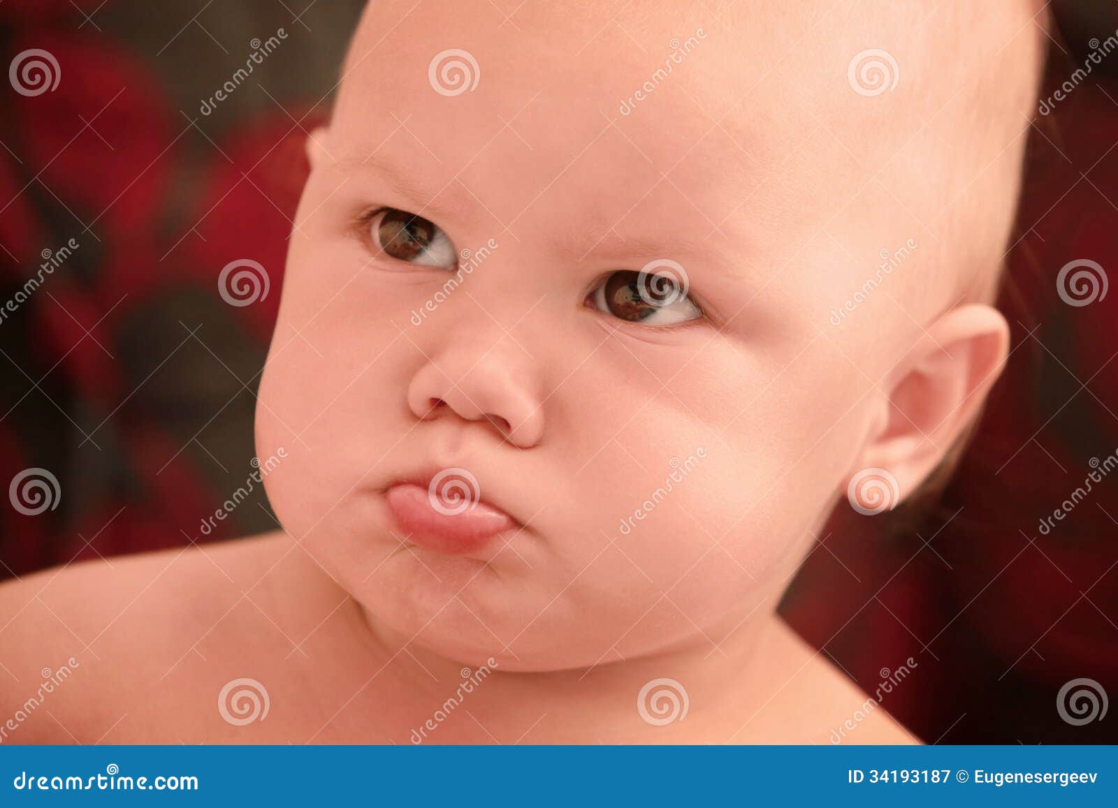 4 224 Small Baby Angry Photos Free Royalty Free Stock Photos From Dreamstime 4 224 Small Baby Angry Photos Free Royalty Free Stock Photos From Dreamstime