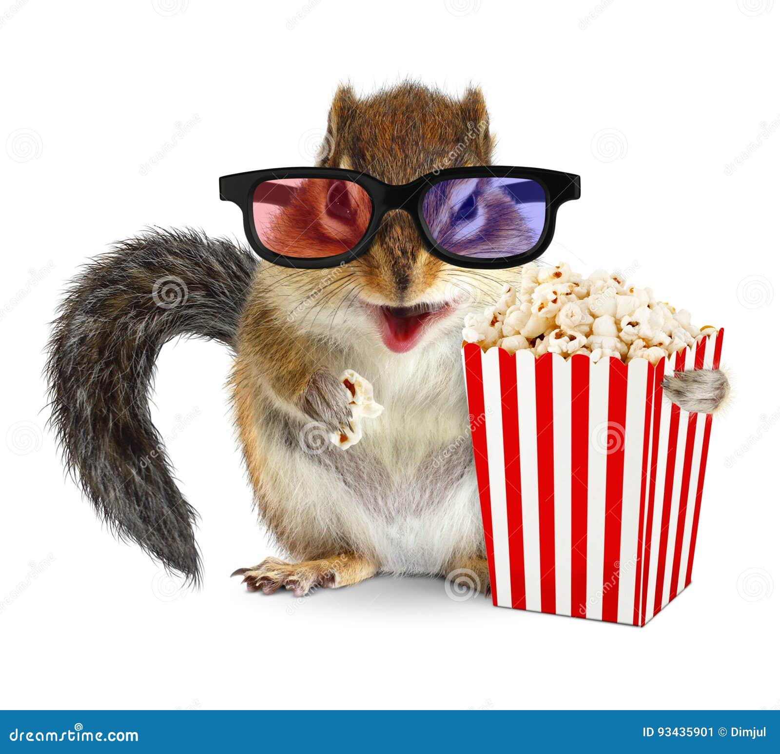 watch popcorn movie watch popcorn movie