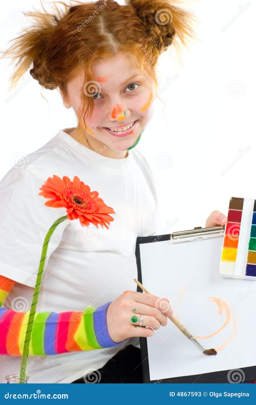 30,795 Funny Artist Stock Photos - Free & Royalty-Free Stock Photos from  Dreamstime