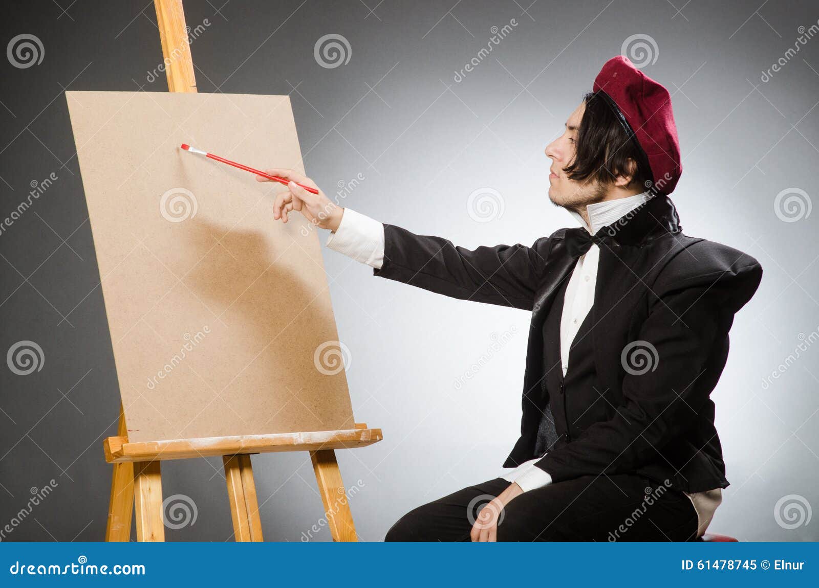 30,799 Funny Artist Stock Photos - Free & Royalty-Free Stock Photos from Dreamstime 30,799 Funny Artist Stock Photos - Free & Royalty-Free Stock Photos from Dreamstime