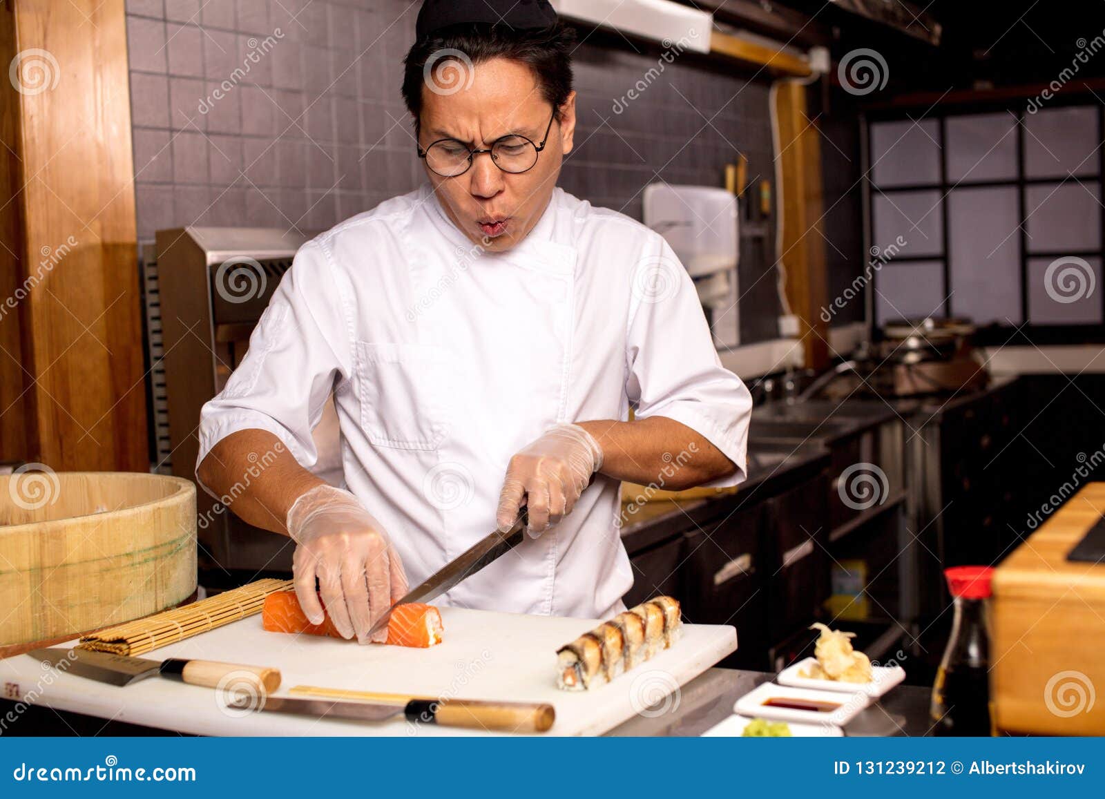 181 Commercial Funny Kitchen Stock Photos - Free & Royalty-Free Stock  Photos from Dreamstime