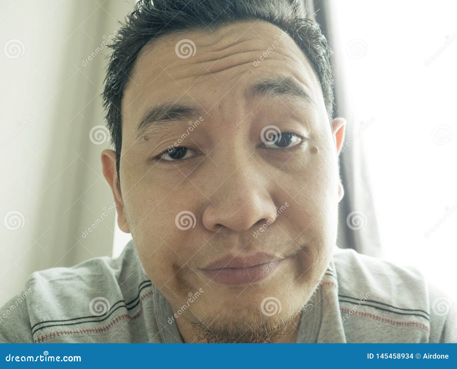 asian humiliation selfie sex photo