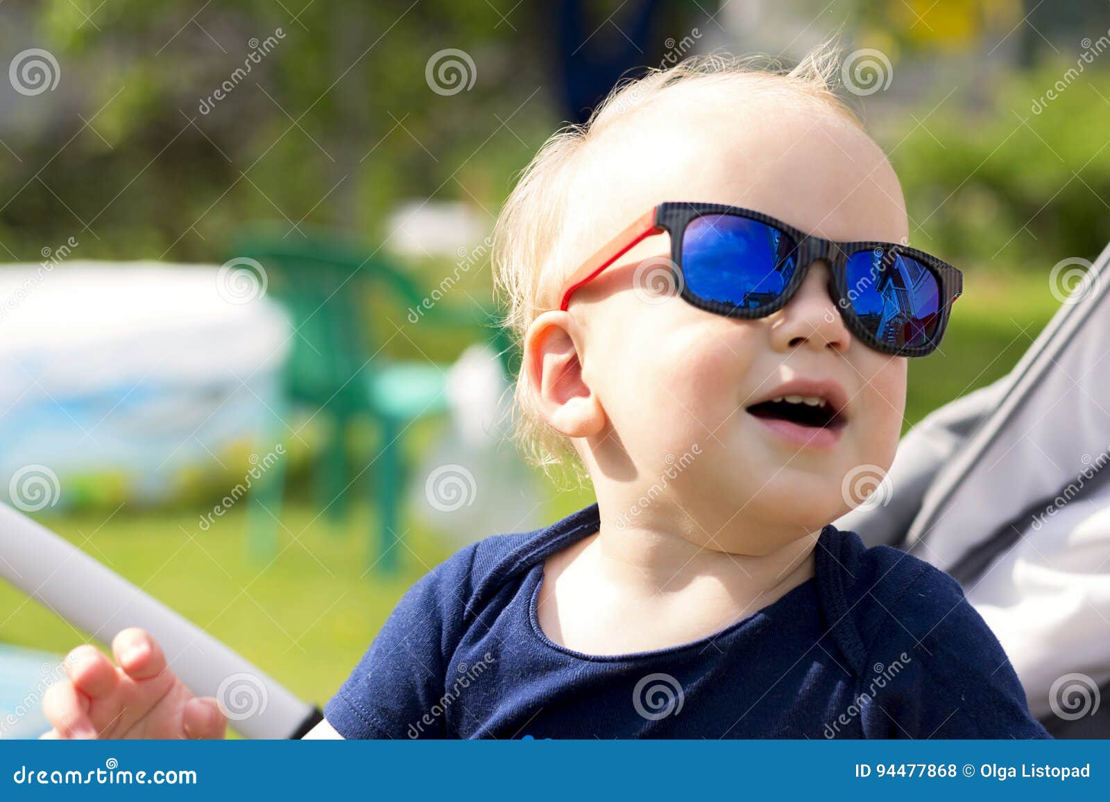 Baby Boy Sunglasses Stock Photos Download 2528 Royalty Free Photos