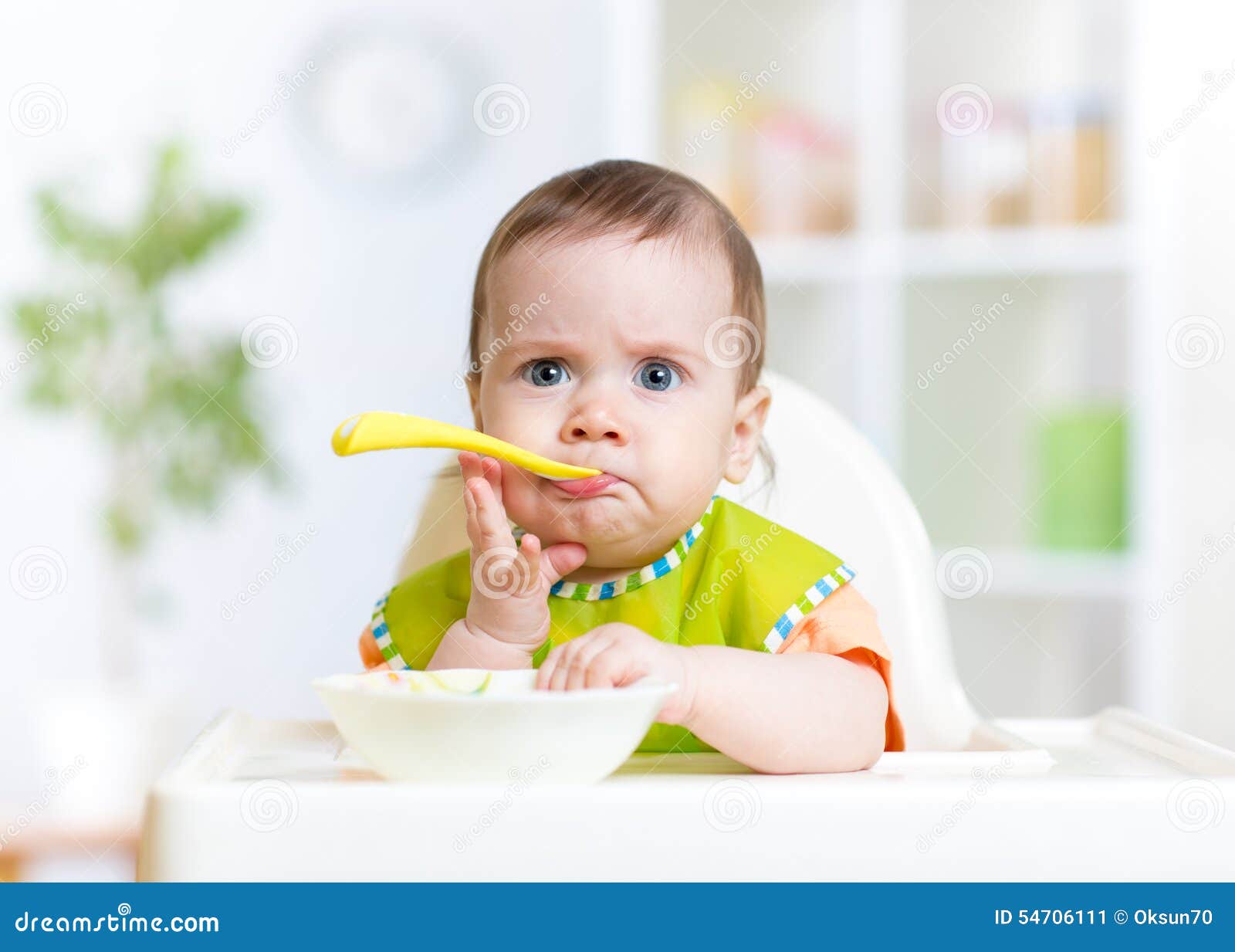 446,203 Funny Baby Stock Photos - Free & Royalty-Free Stock Photos from Dreamstime 446,203 Funny Baby Stock Photos - Free & Royalty-Free Stock Photos from Dreamstime