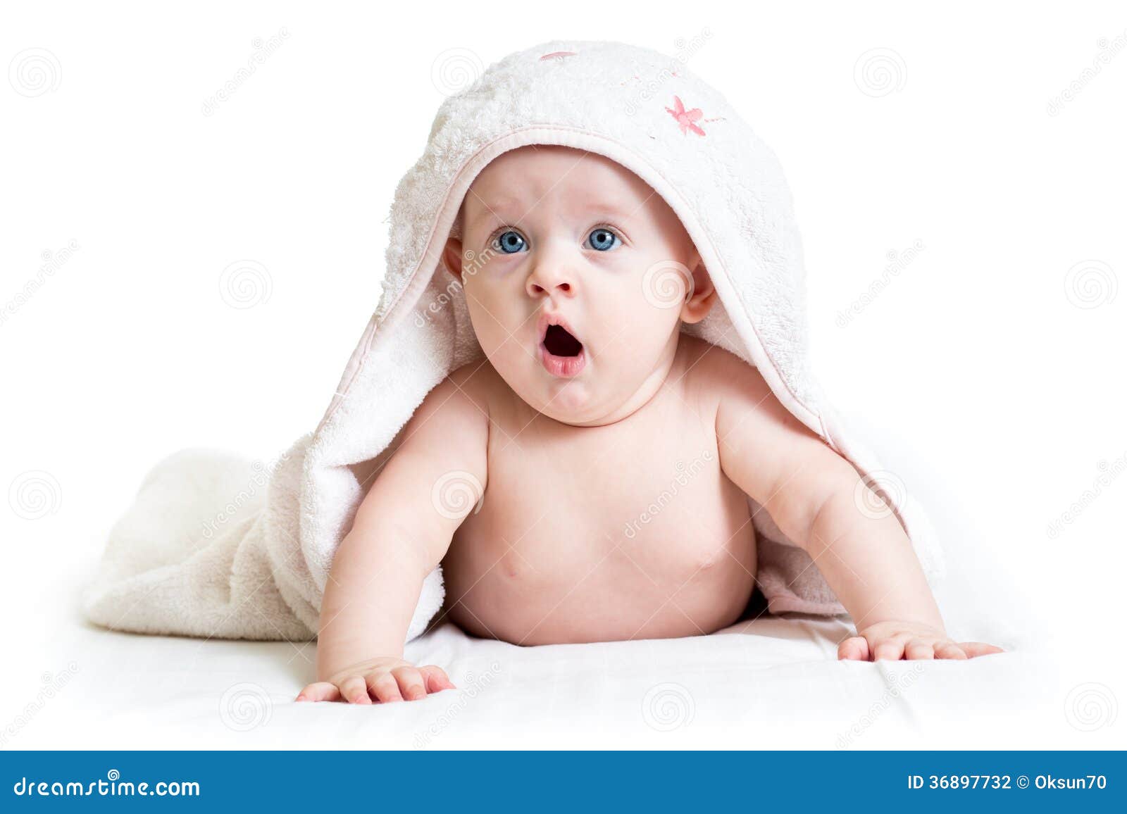 446,203 Funny Baby Stock Photos - Free & Royalty-Free Stock Photos from Dreamstime 446,203 Funny Baby Stock Photos - Free & Royalty-Free Stock Photos from Dreamstime