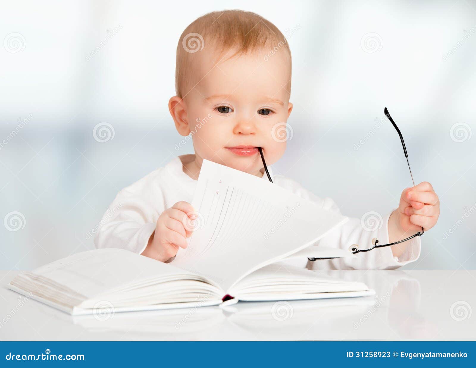 446,203 Funny Baby Stock Photos - Free & Royalty-Free Stock Photos from Dreamstime 446,203 Funny Baby Stock Photos - Free & Royalty-Free Stock Photos from Dreamstime