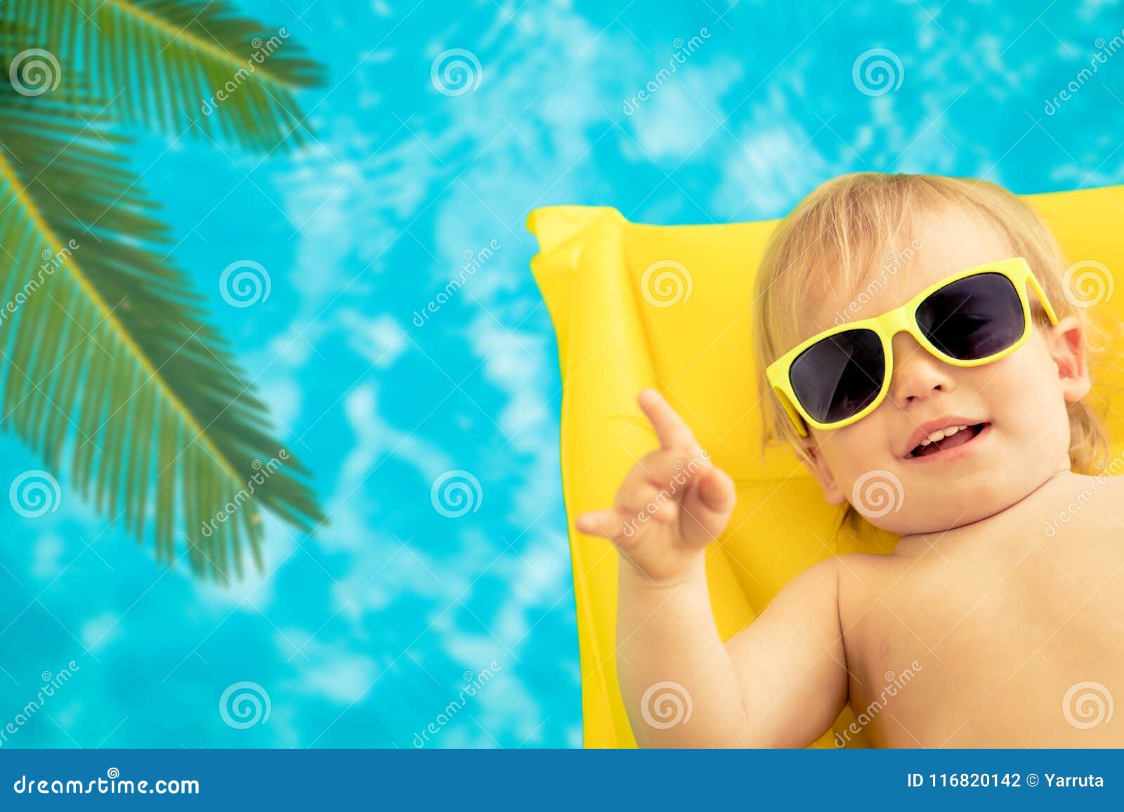 Funny Baby on Summer Vacation Stock Photo - Image of caucasian, portrait: 116820142 Funny Baby on Summer Vacation Stock Photo - Image of caucasian, portrait: 116820142
