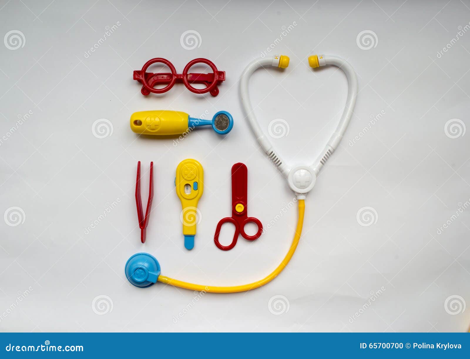 Tool Kit Doctors Stock Photos - Free & Royalty-Free Stock Photos from  Dreamstime