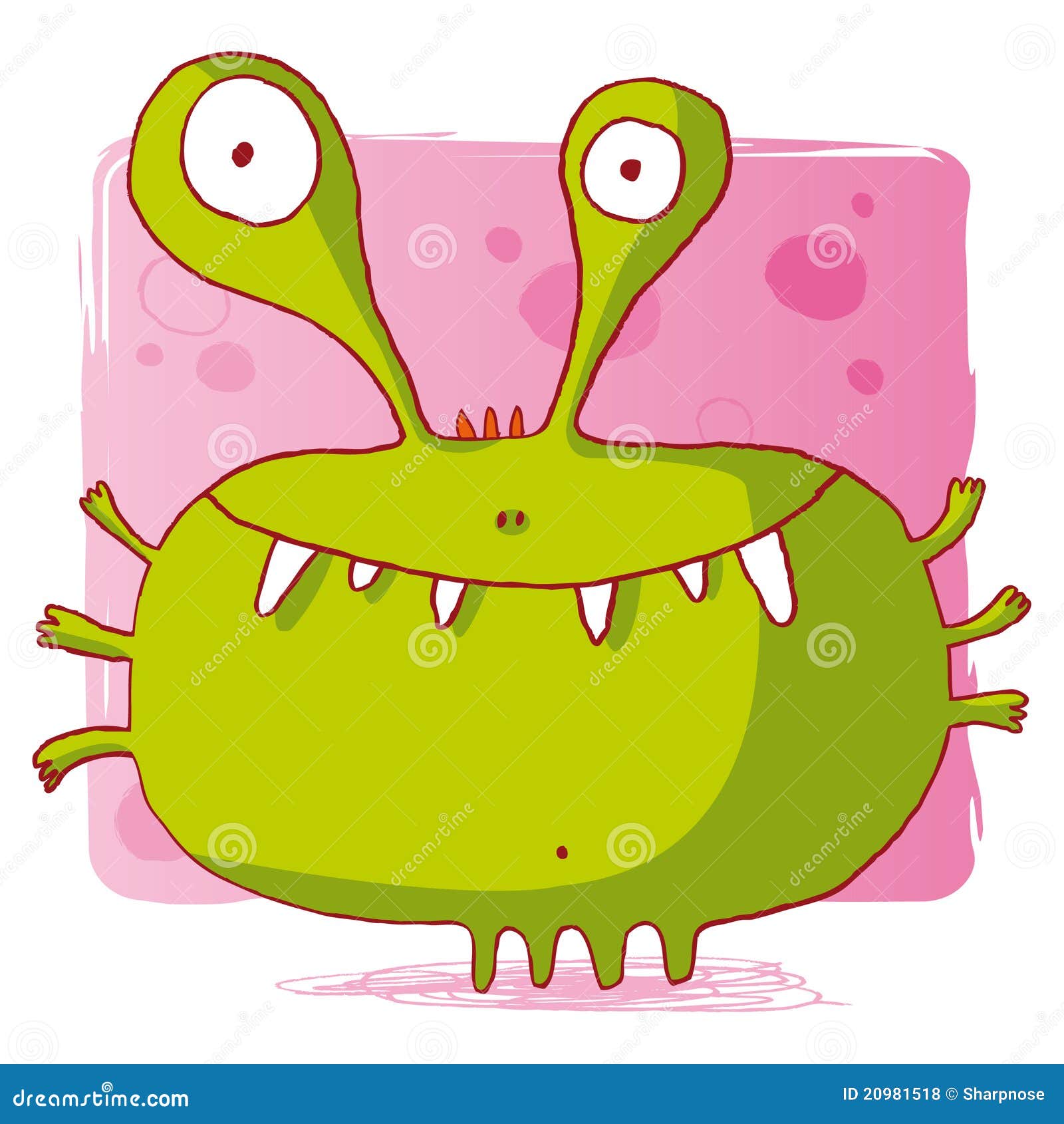 Funny Computer Stock Illustrations – 42,643 Funny Computer Stock Illustrations, Vectors & Clipart - Dreamstime Funny Computer Stock Illustrations – 42,643 Funny Computer Stock Illustrations, Vectors & Clipart - Dreamstime
