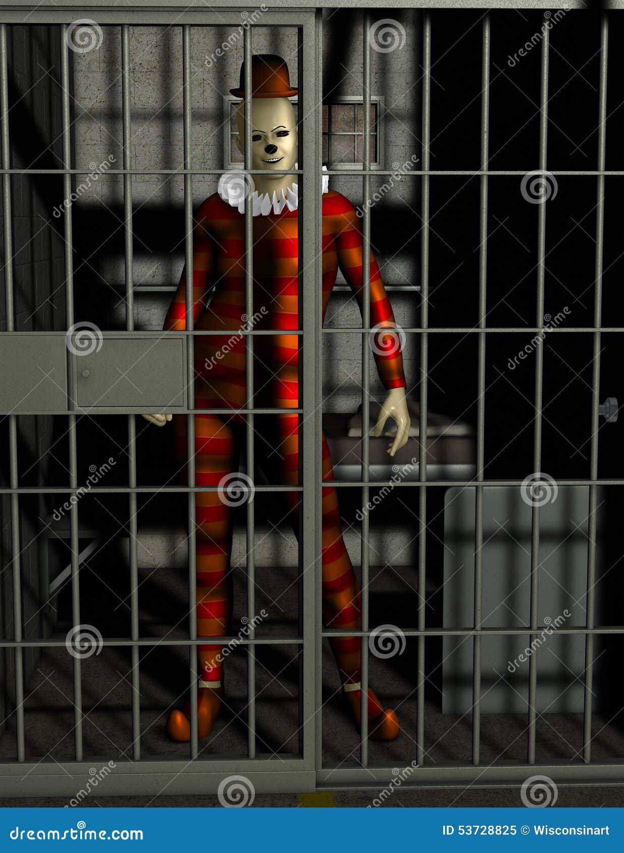 Funny Jail Stock Illustrations – 469 Funny Jail Stock Illustrations, Vectors & Clipart - Dreamstime Funny Jail Stock Illustrations – 469 Funny Jail Stock Illustrations, Vectors & Clipart - Dreamstime