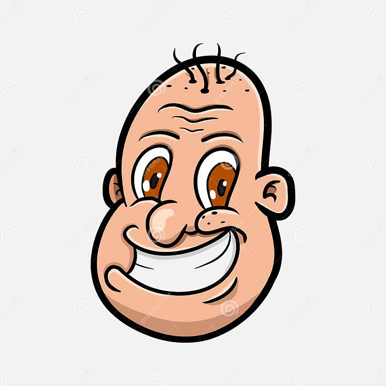 funny-bald-head-man-character-cartoo-clip-art-vector-stock-vector-illustration-of-humor
