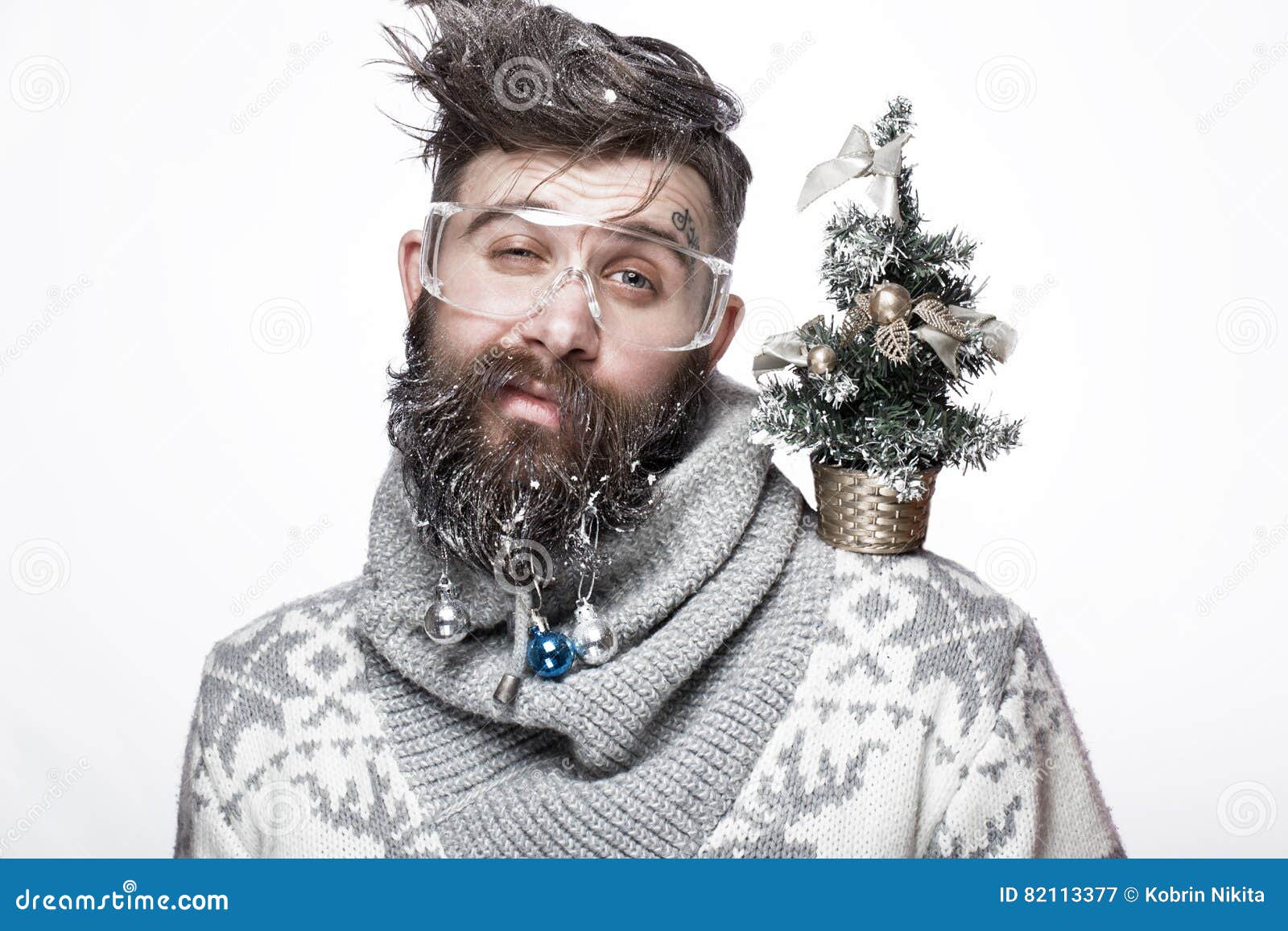 1,041,602 Beard Stock Photos - Free & Royalty-Free Stock Photos from Dreamstime 1,041,602 Beard Stock Photos - Free & Royalty-Free Stock Photos from Dreamstime