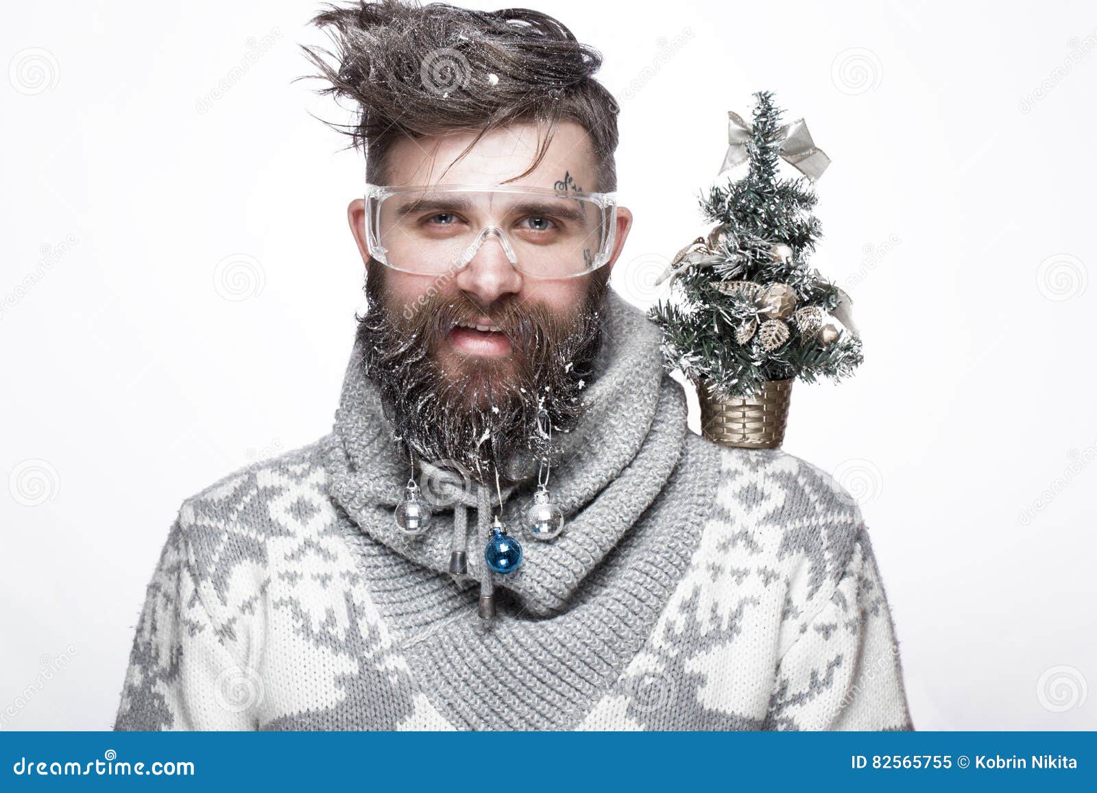 96,765 Funny Beard Stock Photos - Free & Royalty-Free Stock Photos from Dreamstime 96,765 Funny Beard Stock Photos - Free & Royalty-Free Stock Photos from Dreamstime