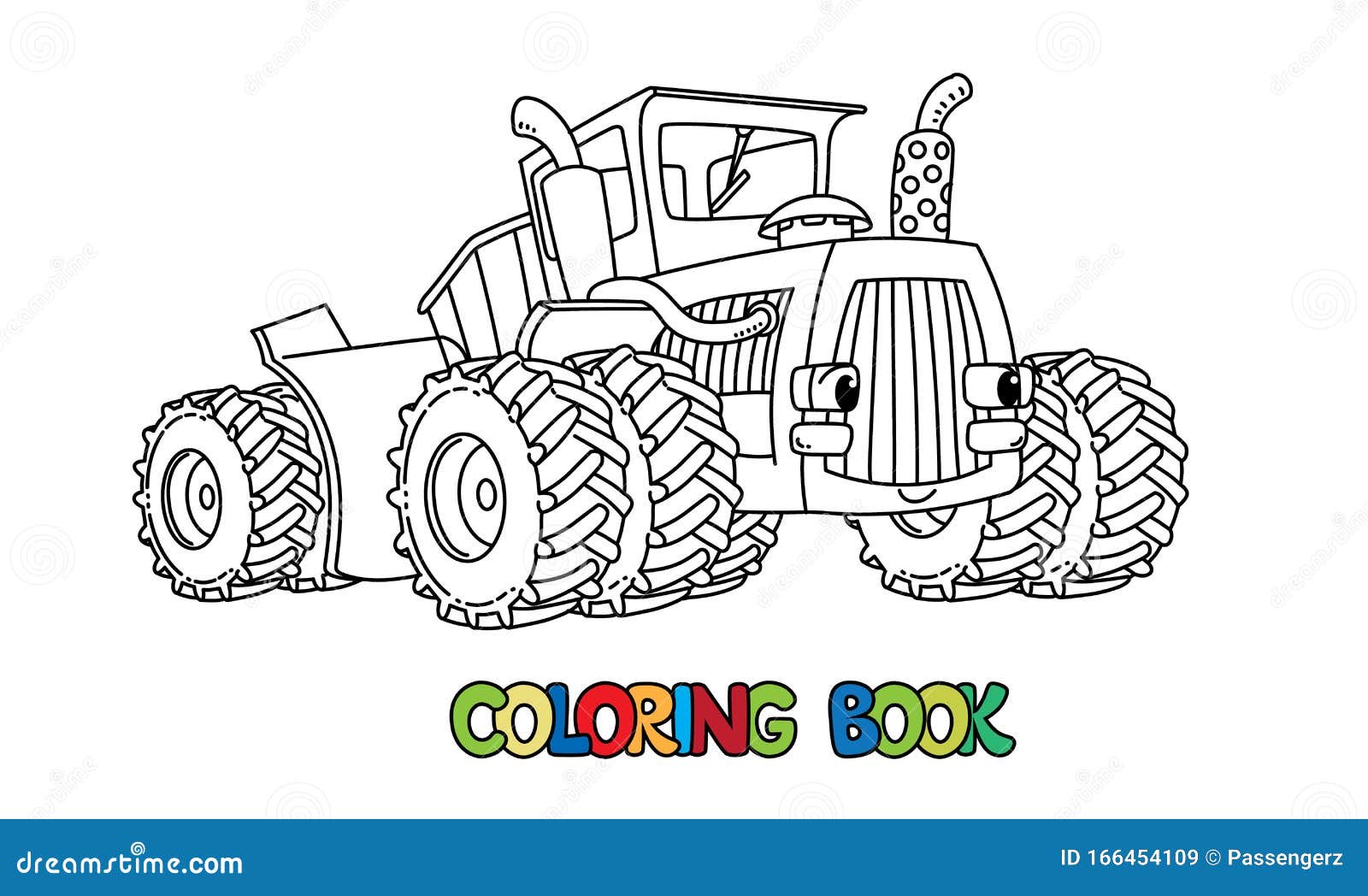 420 Collections Coloring Pages Big Car  Best Free