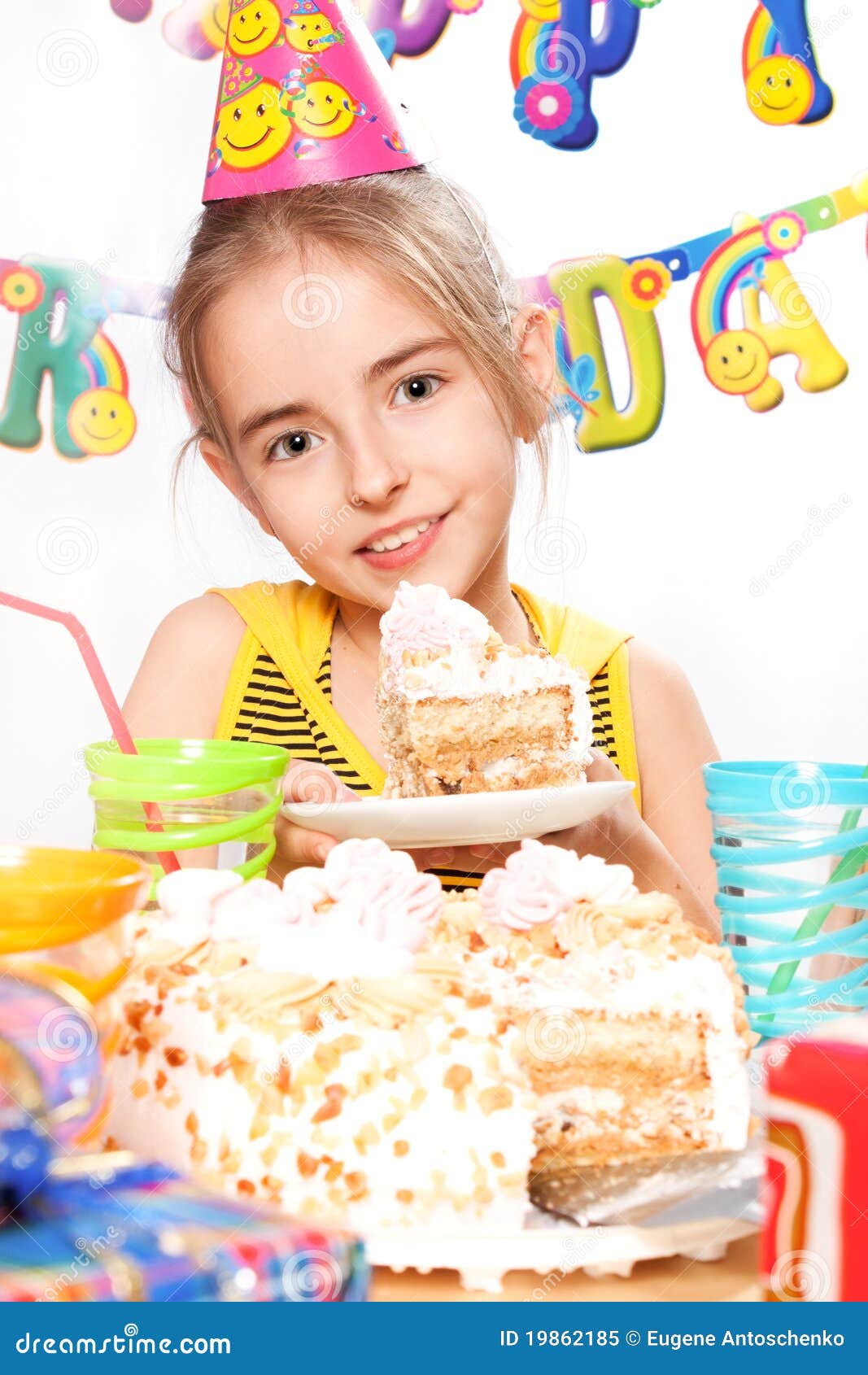 Funny birthday party stock image. Image of event, child - 19862185
 Funny Party Time Images