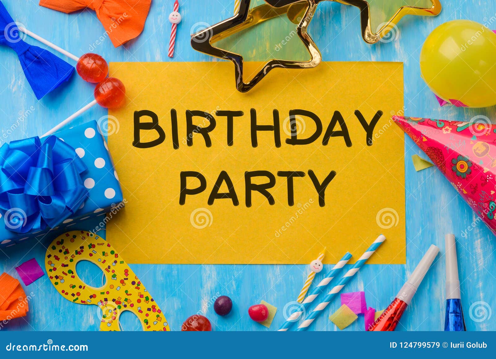 136,684 Birthday Invitation Stock Photos - Free & Royalty-Free Stock Photos from Dreamstime 136,684 Birthday Invitation Stock Photos - Free & Royalty-Free Stock Photos from Dreamstime