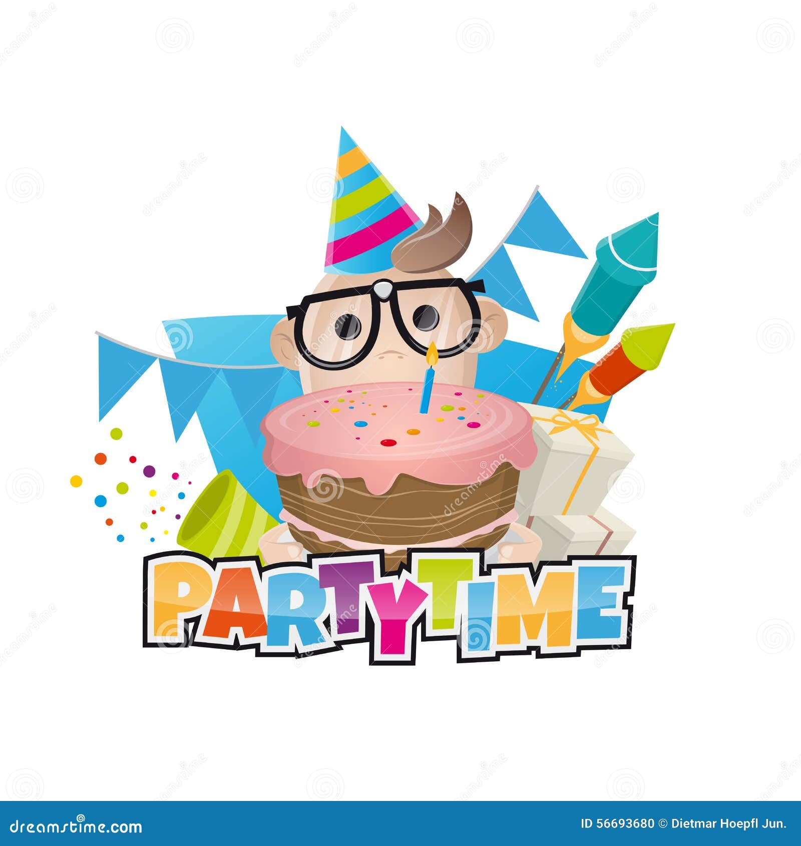 Birthday Cartoon Man Stock Illustrations – 13,749 Birthday Cartoon Man Stock Illustrations, Vectors & Clipart - Dreamstime Birthday Cartoon Man Stock Illustrations – 13,749 Birthday Cartoon Man Stock Illustrations, Vectors & Clipart - Dreamstime