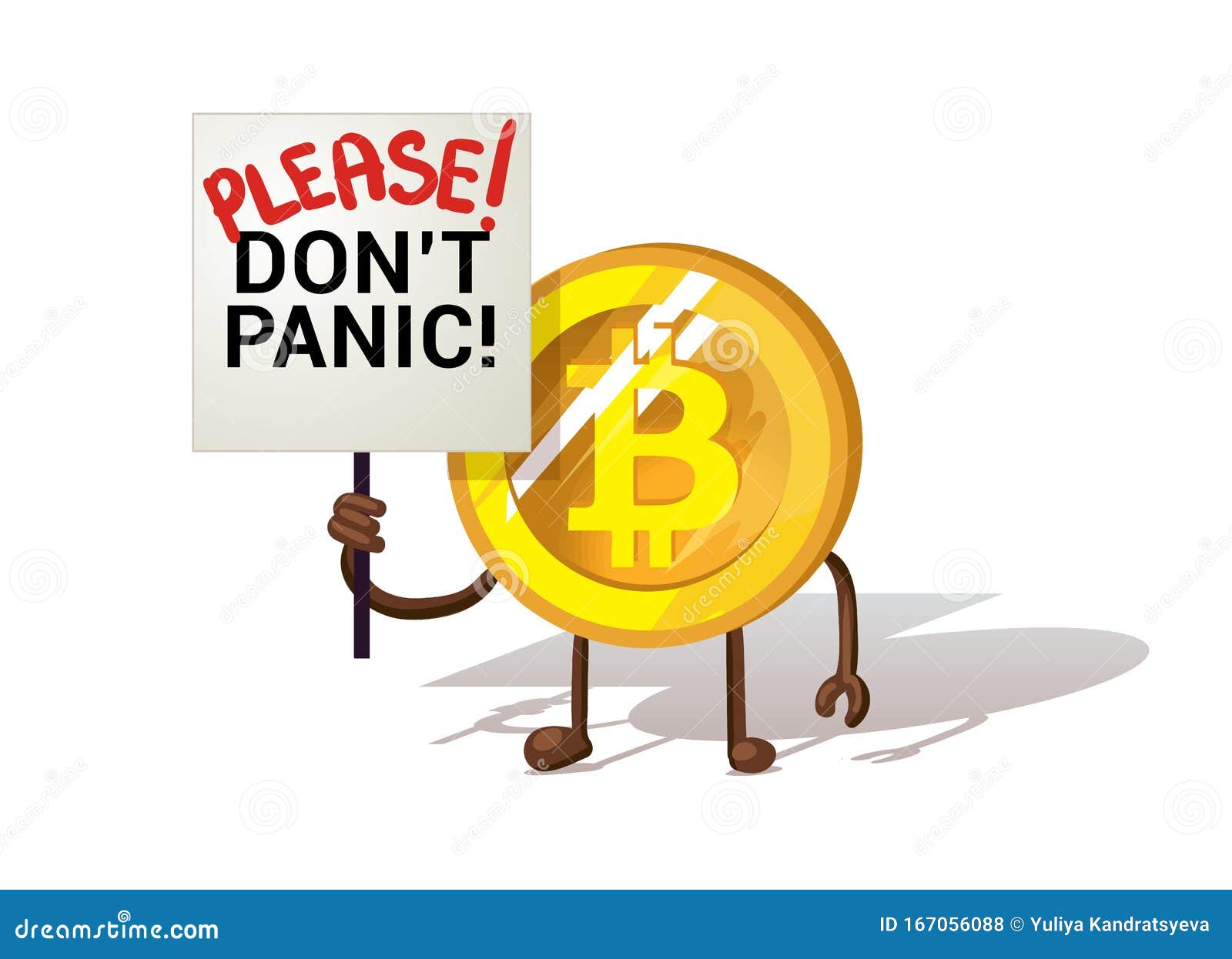 bitcoin paxic epay bitcoin robinet