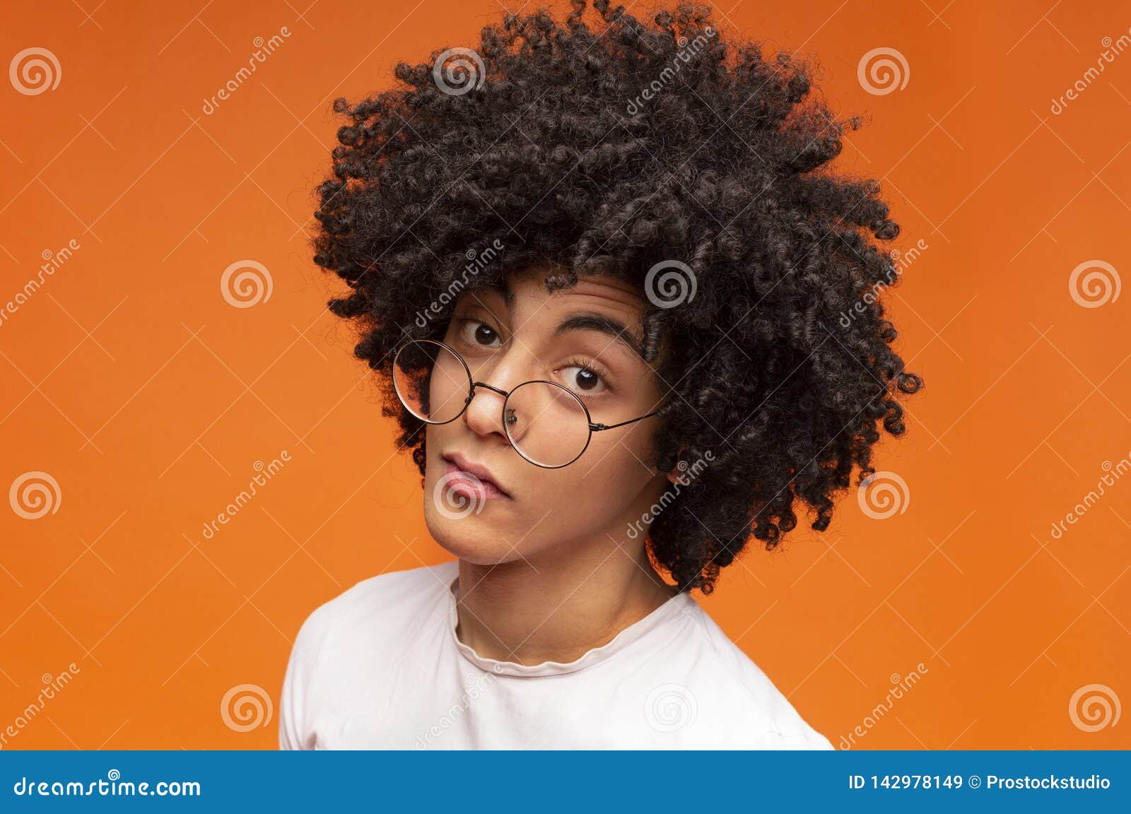 Funny Pictures Black Guy